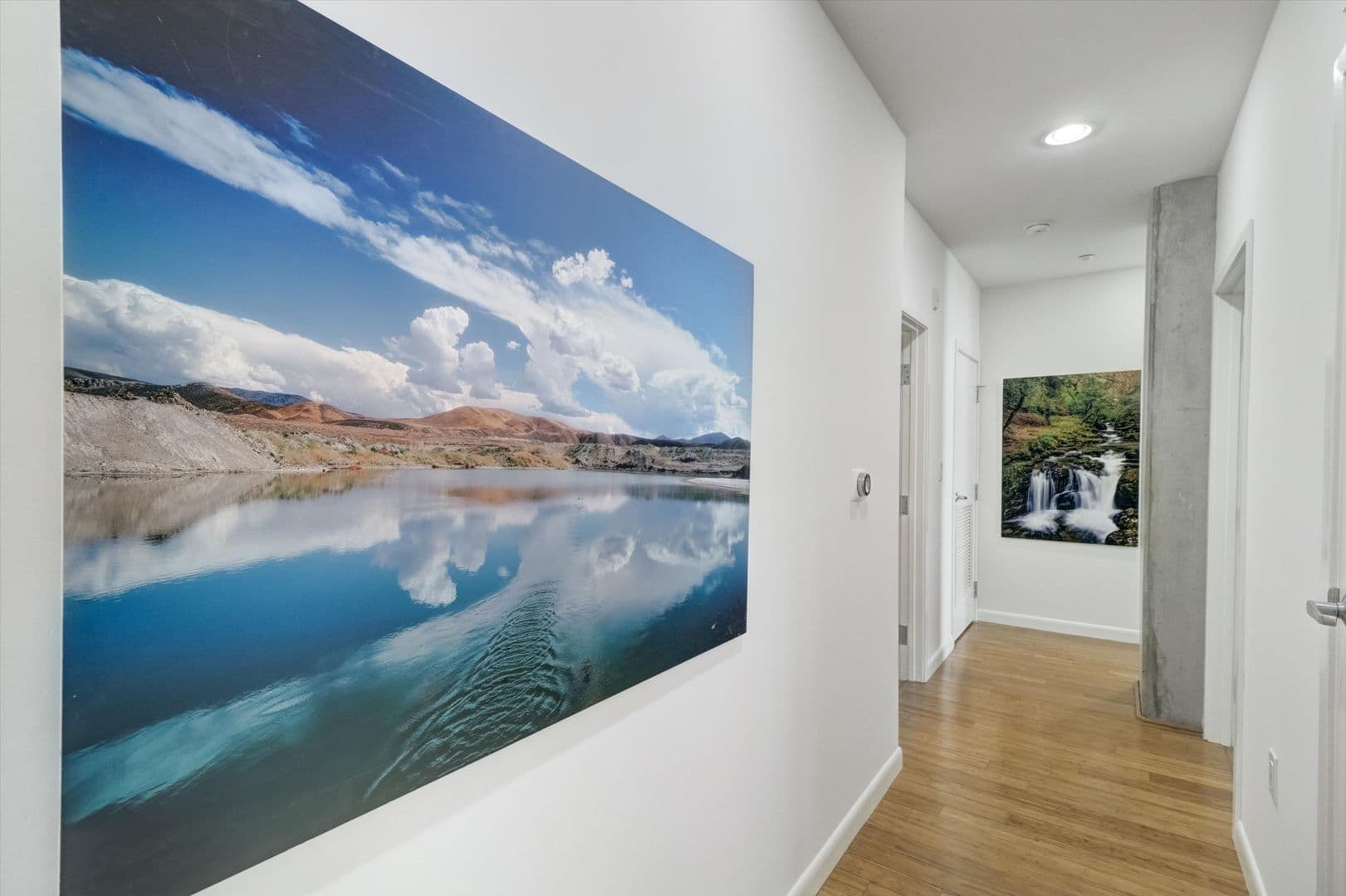 Oakland, Condo: 428 Alice St #629