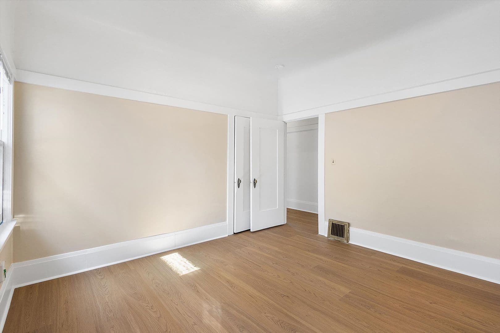 Alameda House: 1545 Verdi St #A