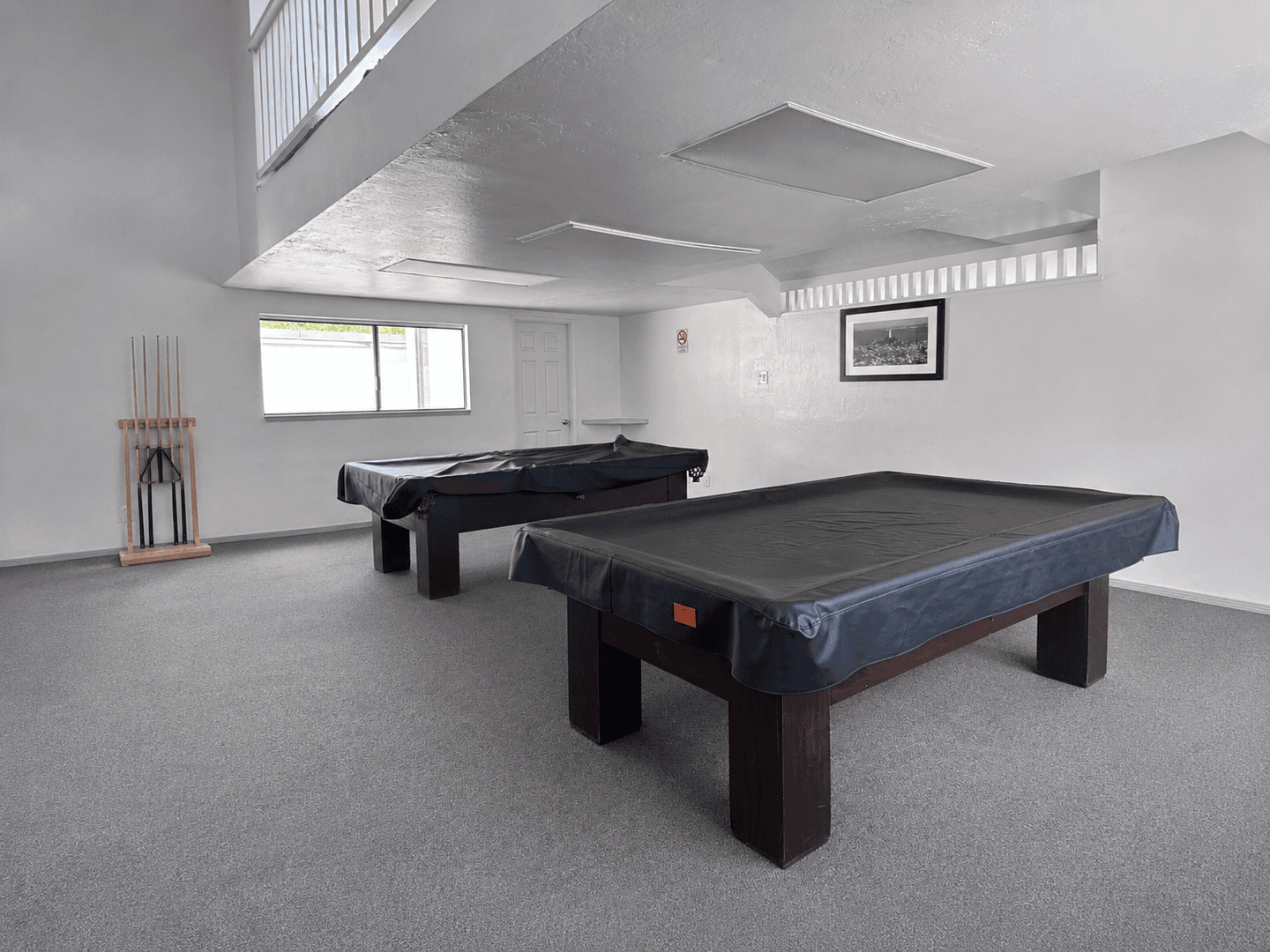 Alameda Condo: 2101 Shoreline Dr #348