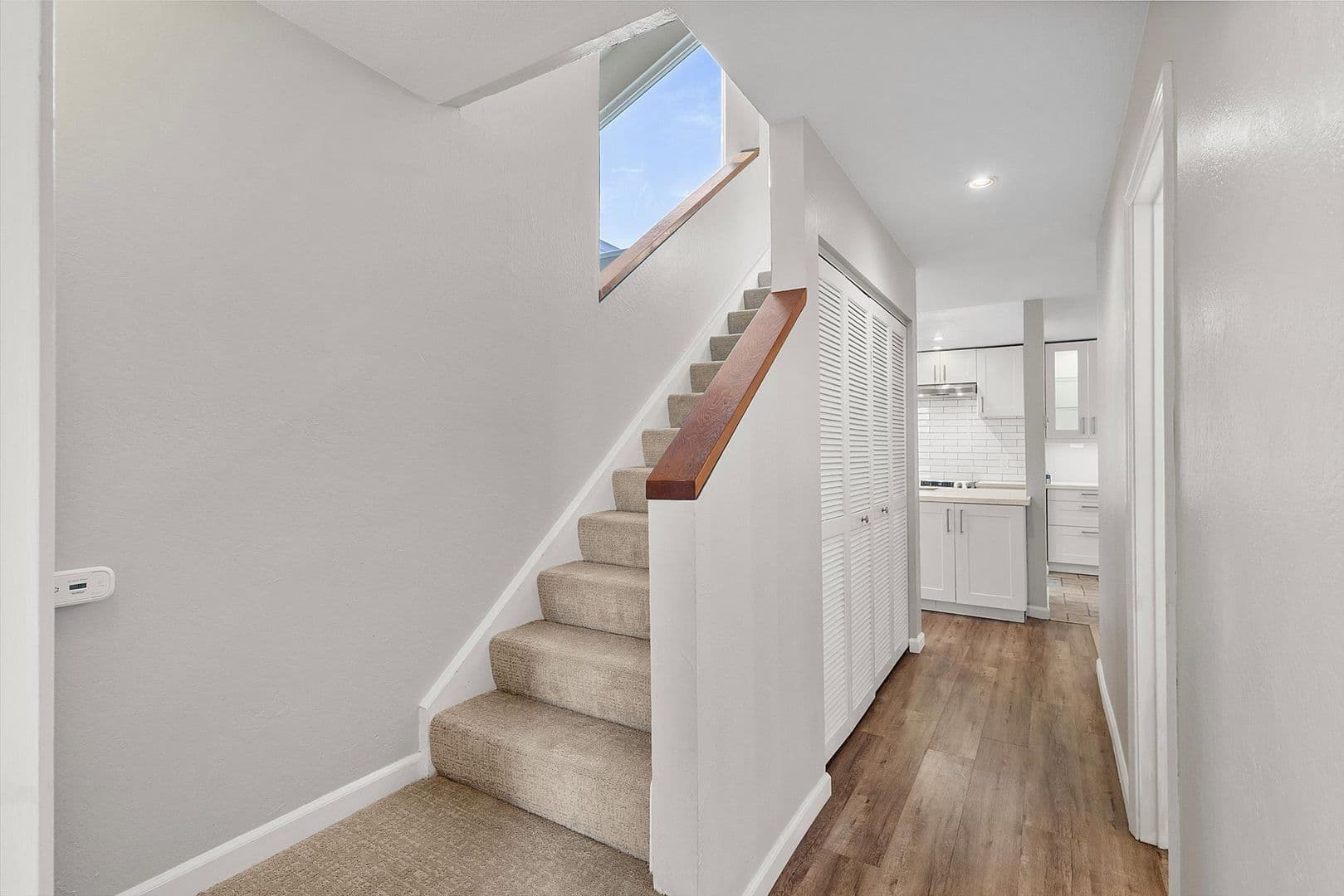 Alameda Condo: 2101 Shoreline Dr #348