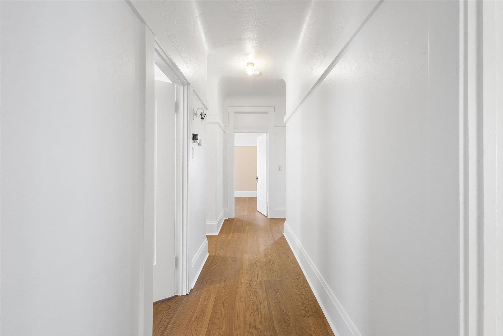 Alameda House: 1545 Verdi St #A