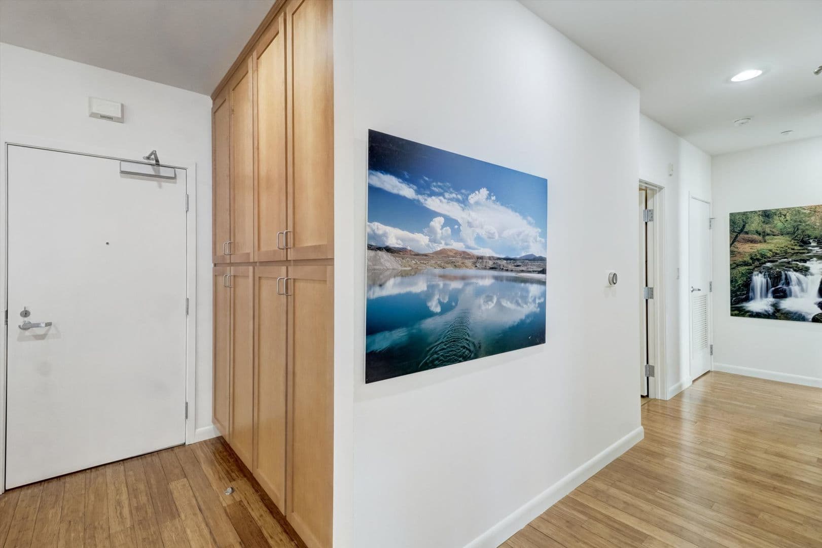 Oakland, Condo: 428 Alice St #629