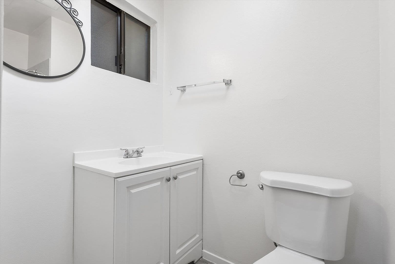 Alameda House: 1256 Rosewood Way
