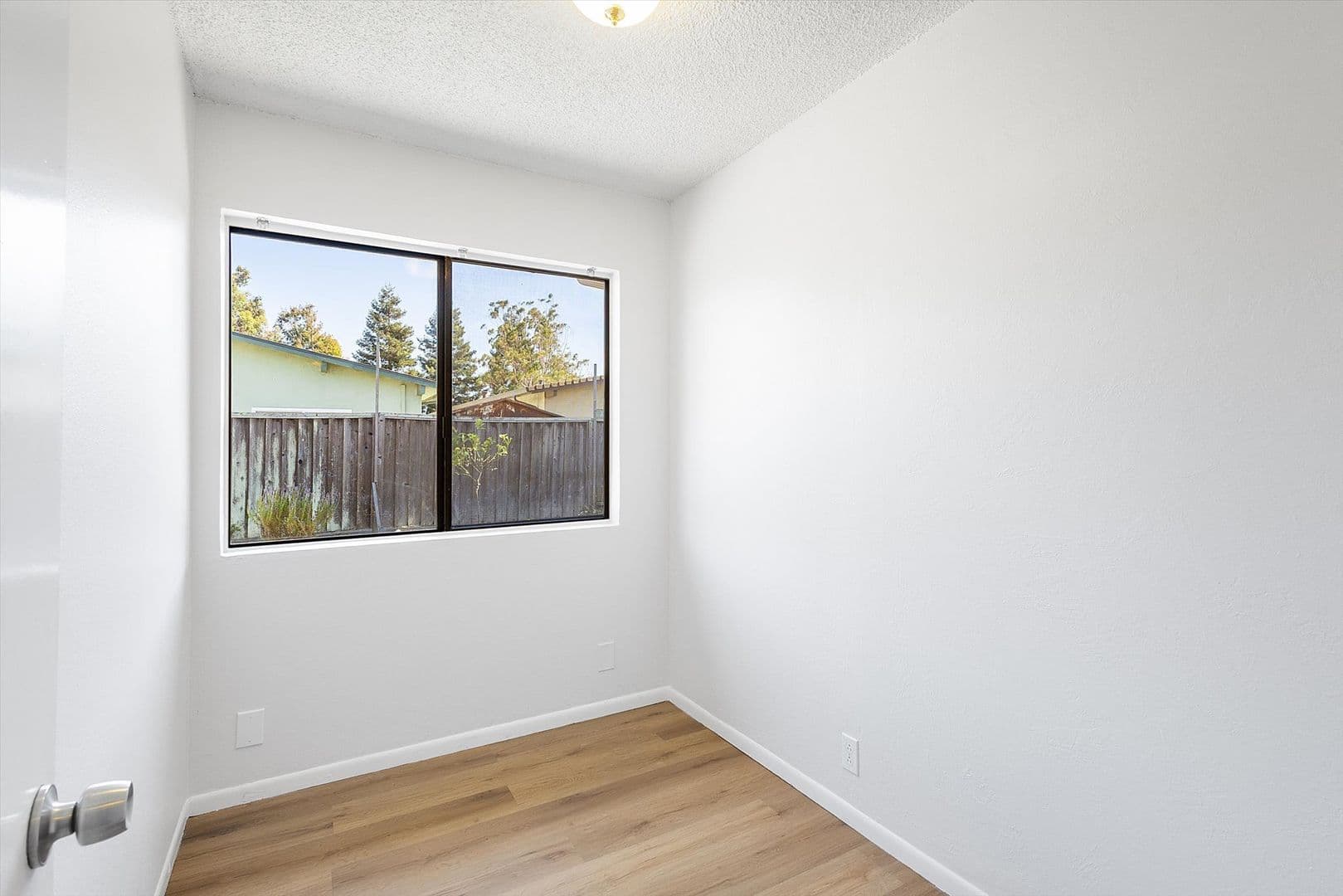 Alameda House: 1256 Rosewood Way