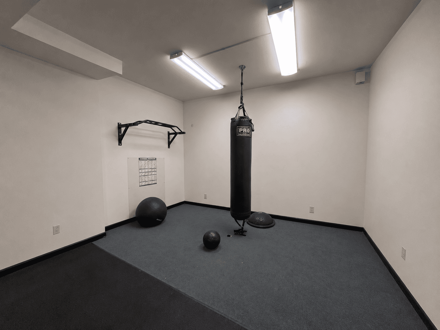 Alameda Condo: 2101 Shoreline Dr #348