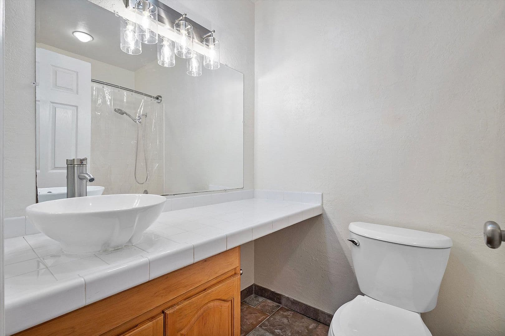 Alameda Condo: 2101 Shoreline Dr #348