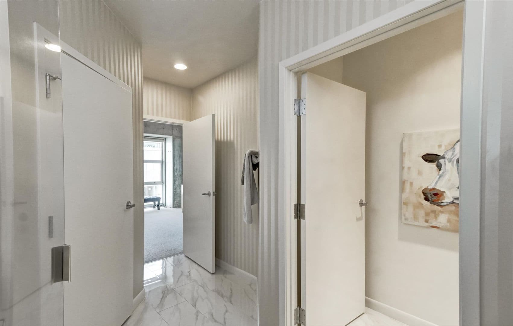 Oakland, Condo: 428 Alice St #629