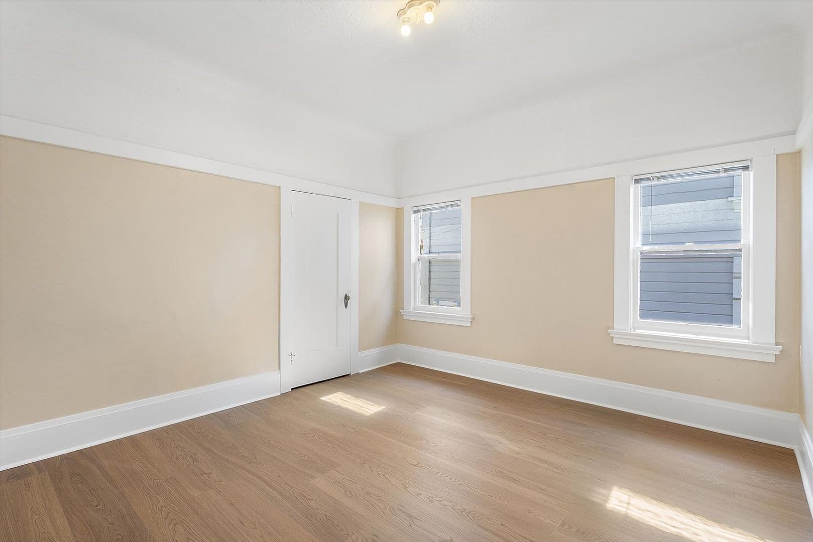 Alameda House: 1545 Verdi St #A