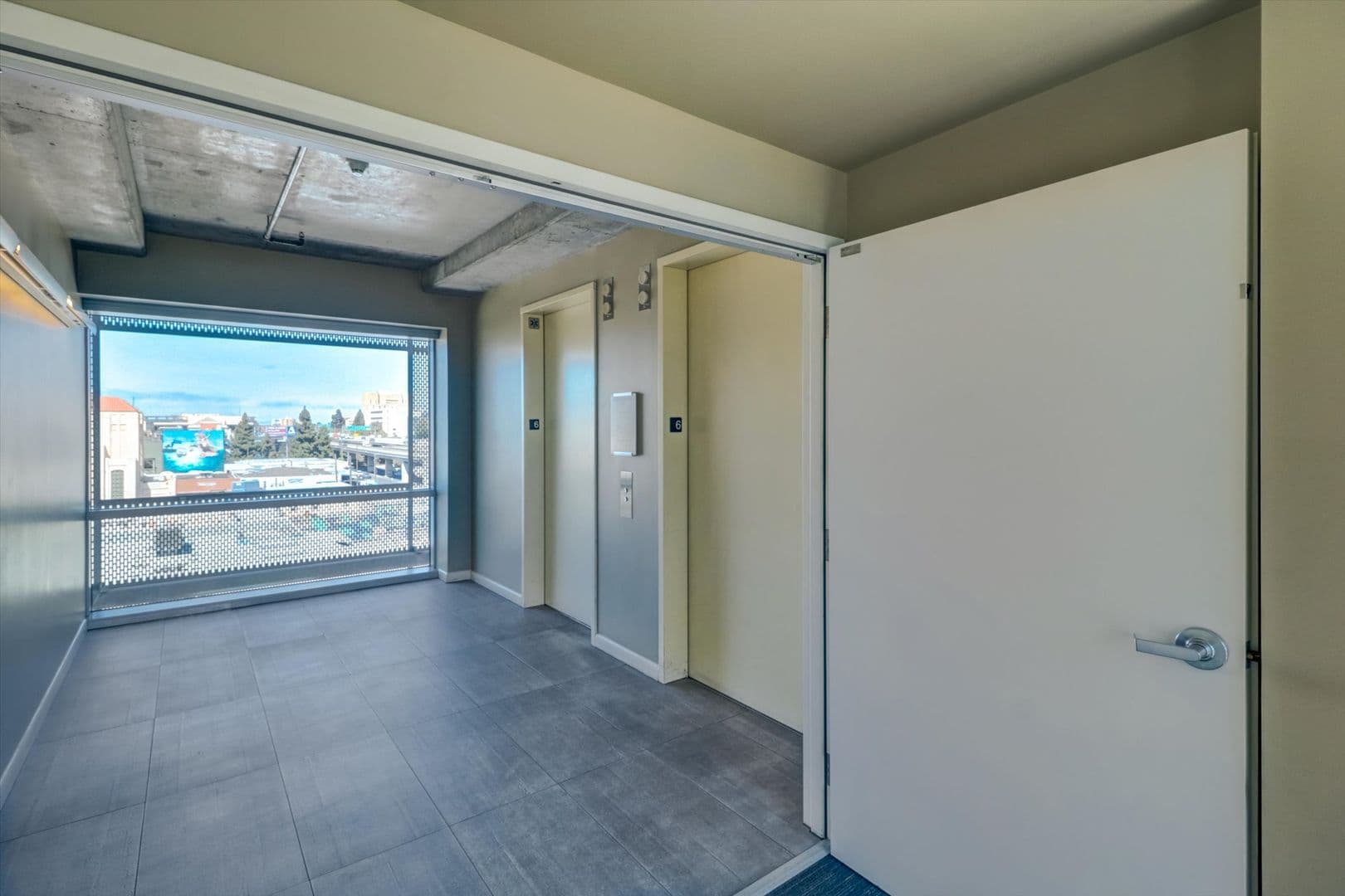 Oakland, Condo: 428 Alice St #629