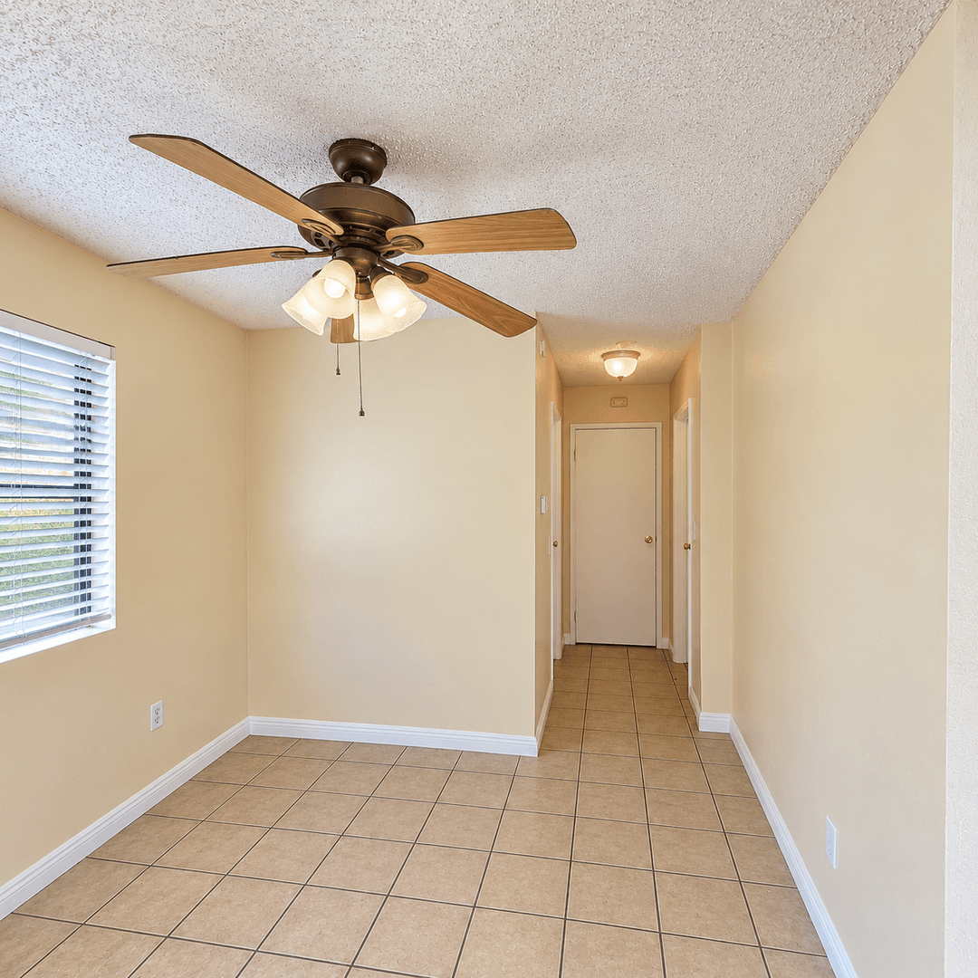 San Diego Apartment: 4471 48th Street
