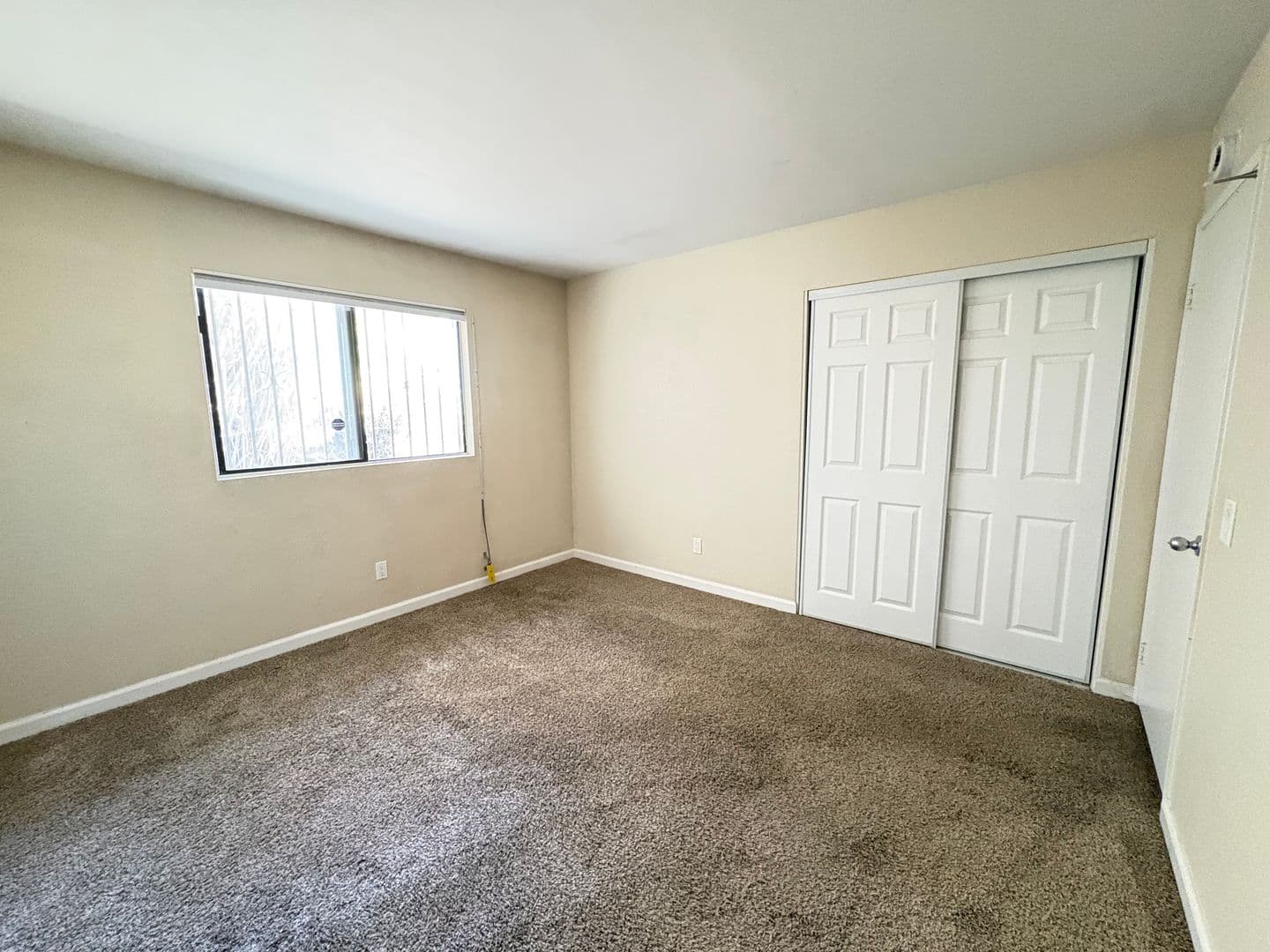San Diego House: 5126 70th Street