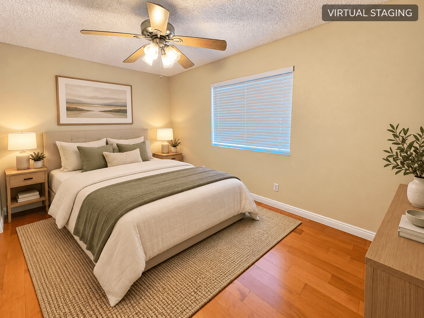 San Diego Apartment: 4471 48th Street