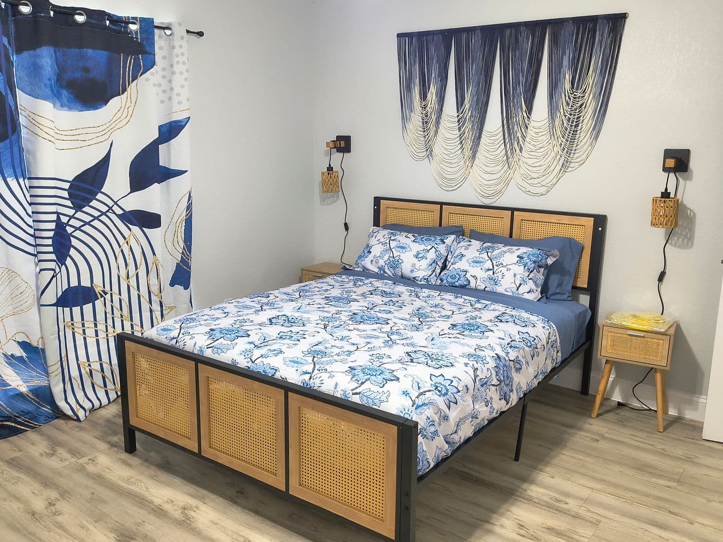 Fort Worth Apartment: 6608 South Freeway