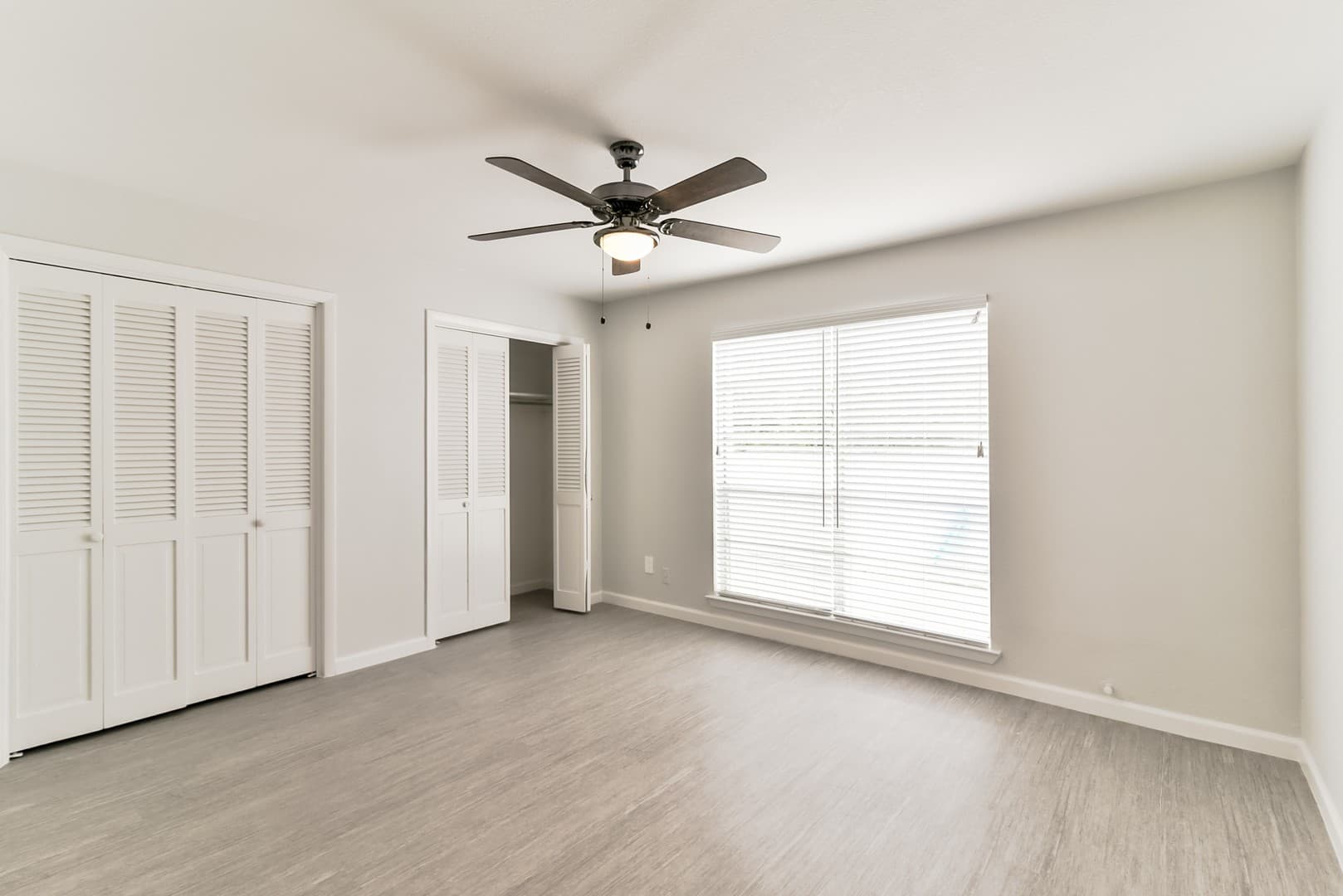Fort Worth Apartment: 6608 South Freeway