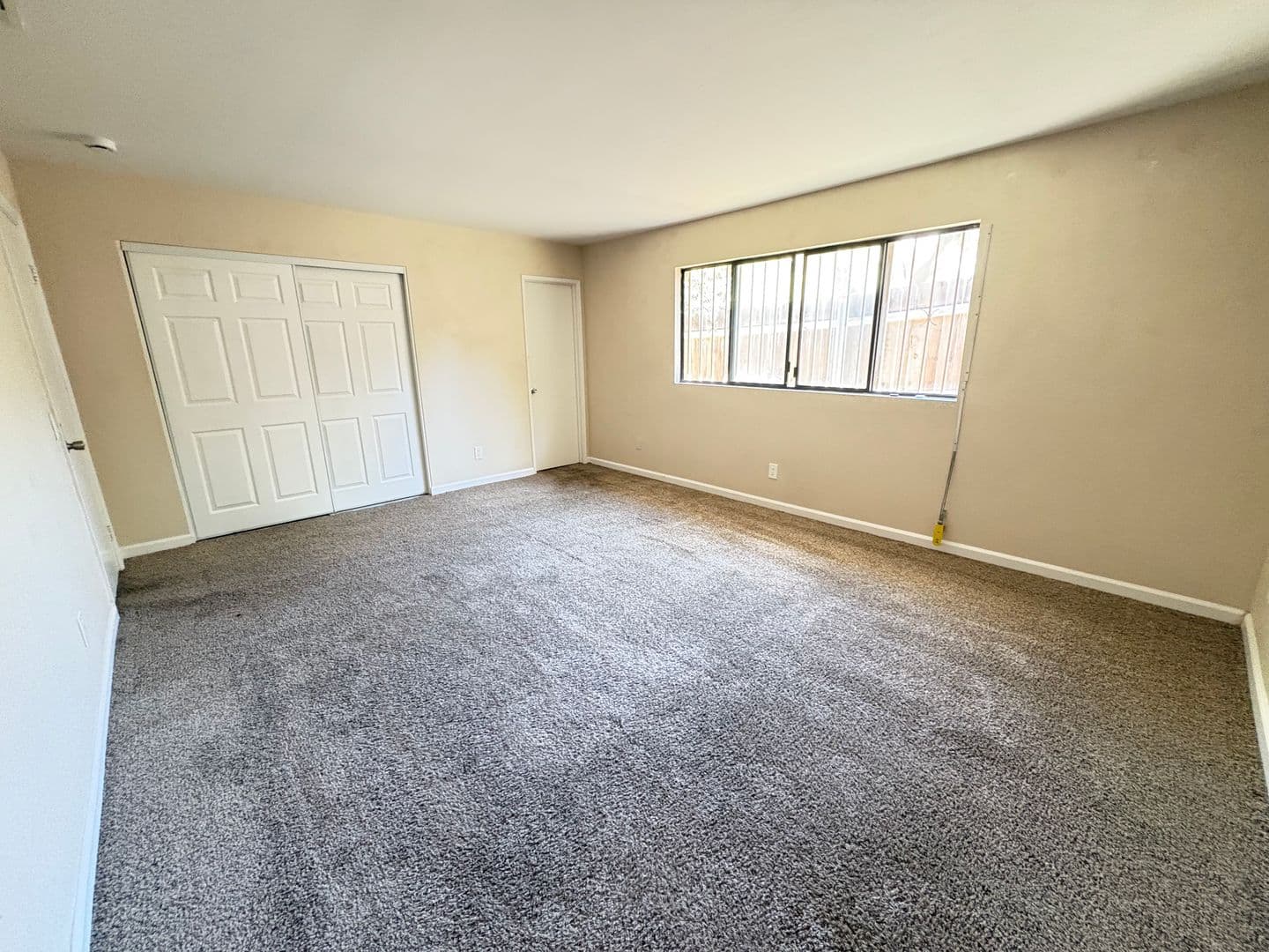 San Diego House: 5126 70th Street