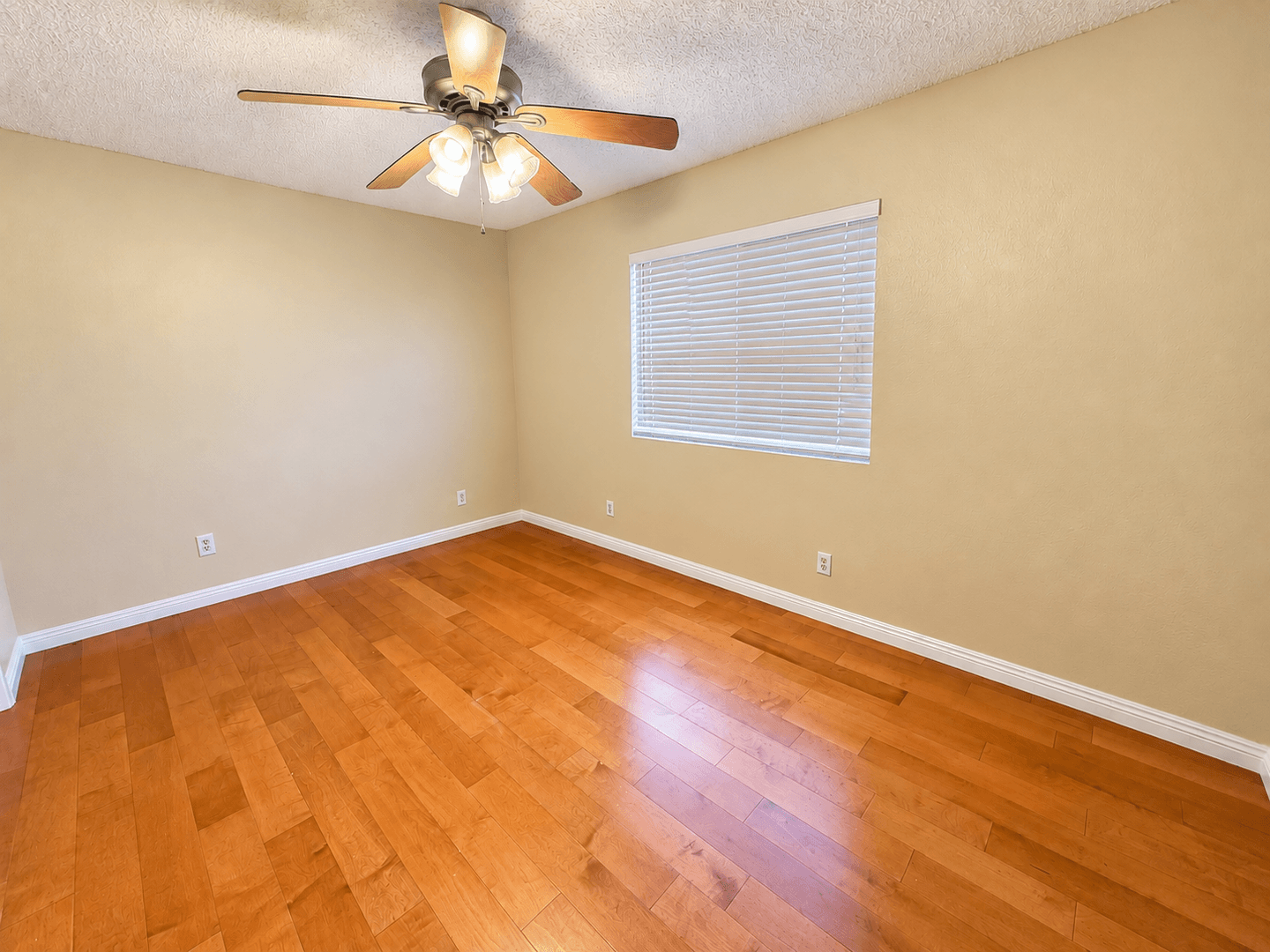 San Diego Apartment: 4471 48th Street