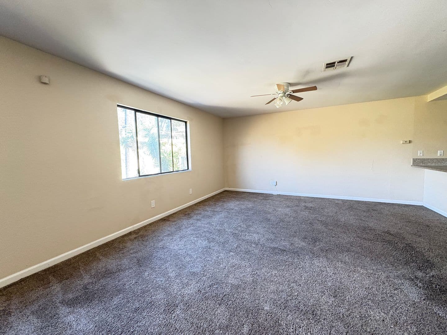 San Diego House: 5126 70th Street