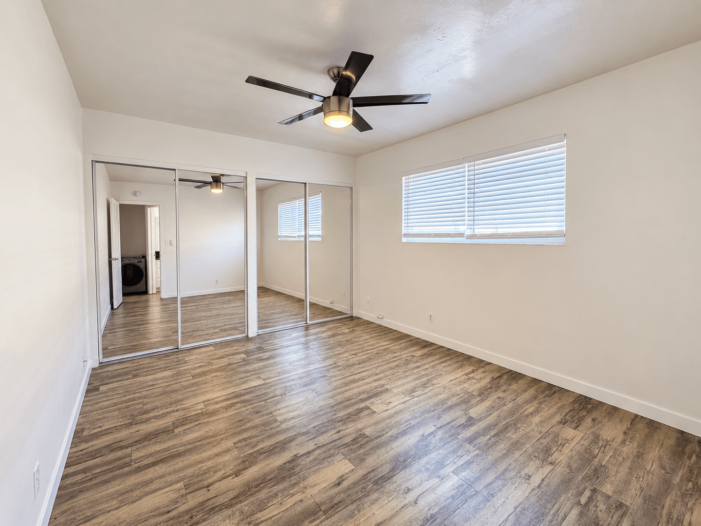 San Diego Apartment: 4417 Idaho Street