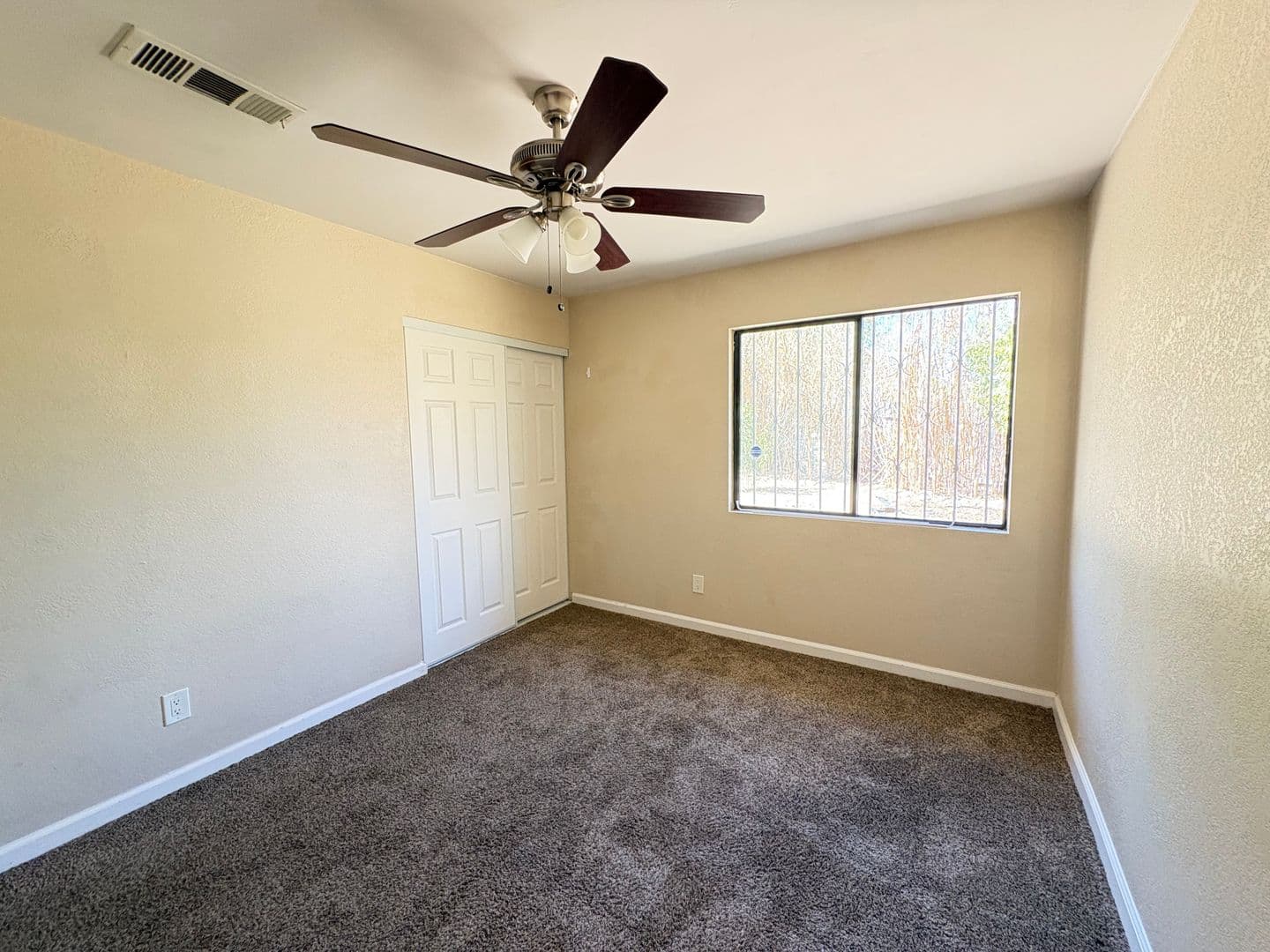 San Diego House: 5126 70th Street