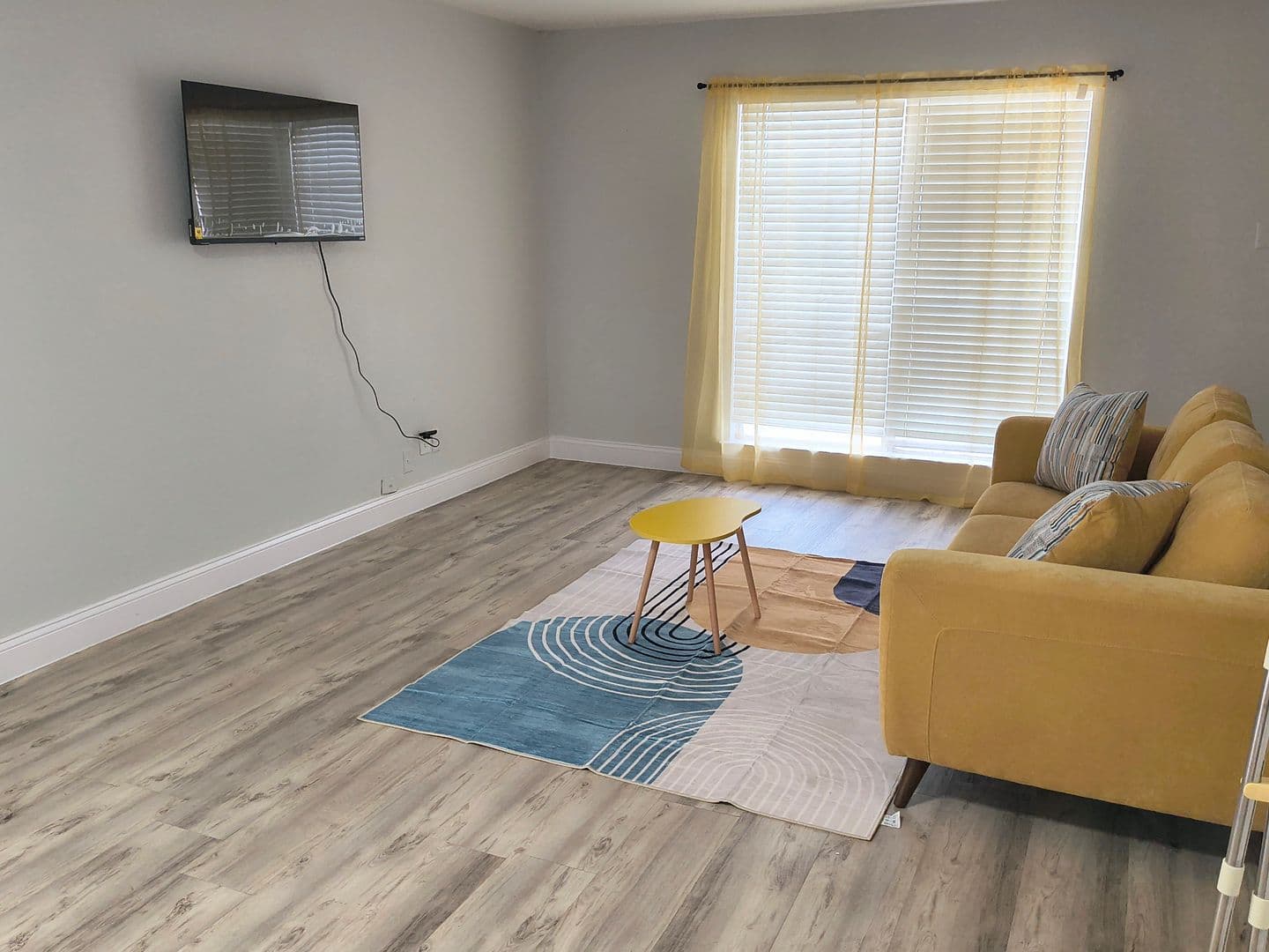 Fort Worth Apartment: 6608 South Freeway