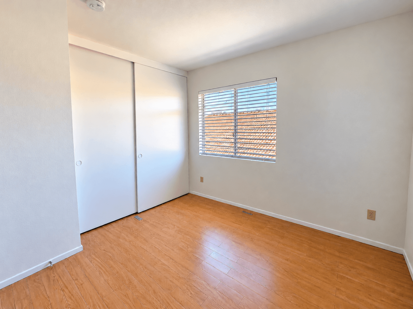 San Diego House: 7935 Winans Cove