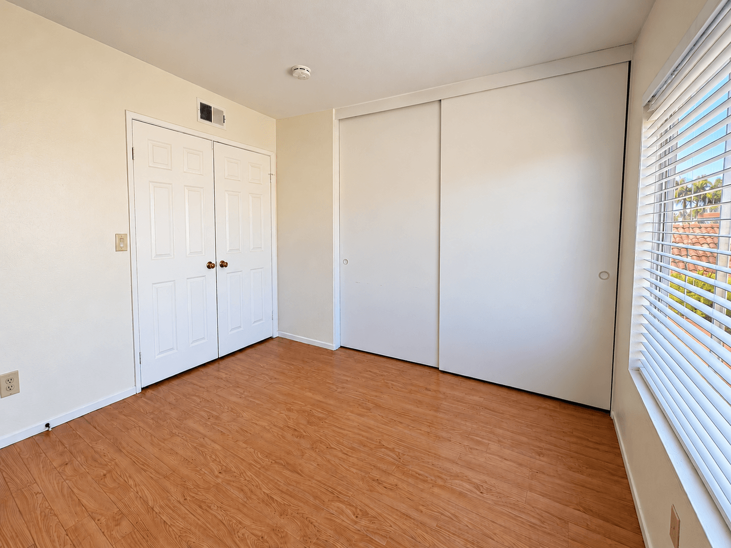 San Diego House: 7935 Winans Cove