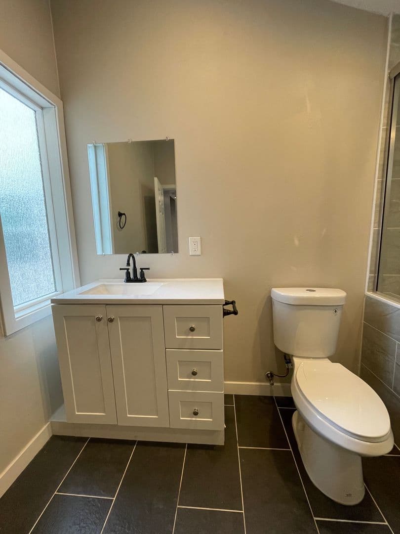 San Diego Apartment: 5215-5217 Catoctin Drive