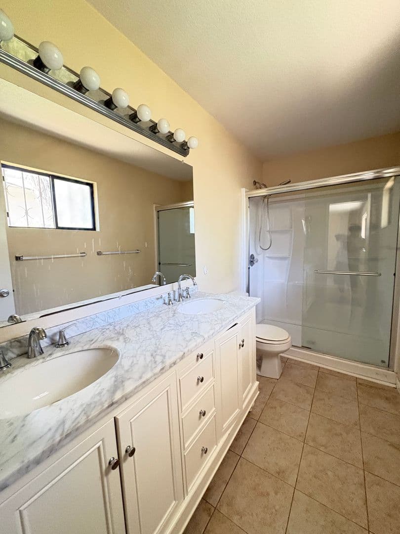 San Diego House: 5126 70th Street