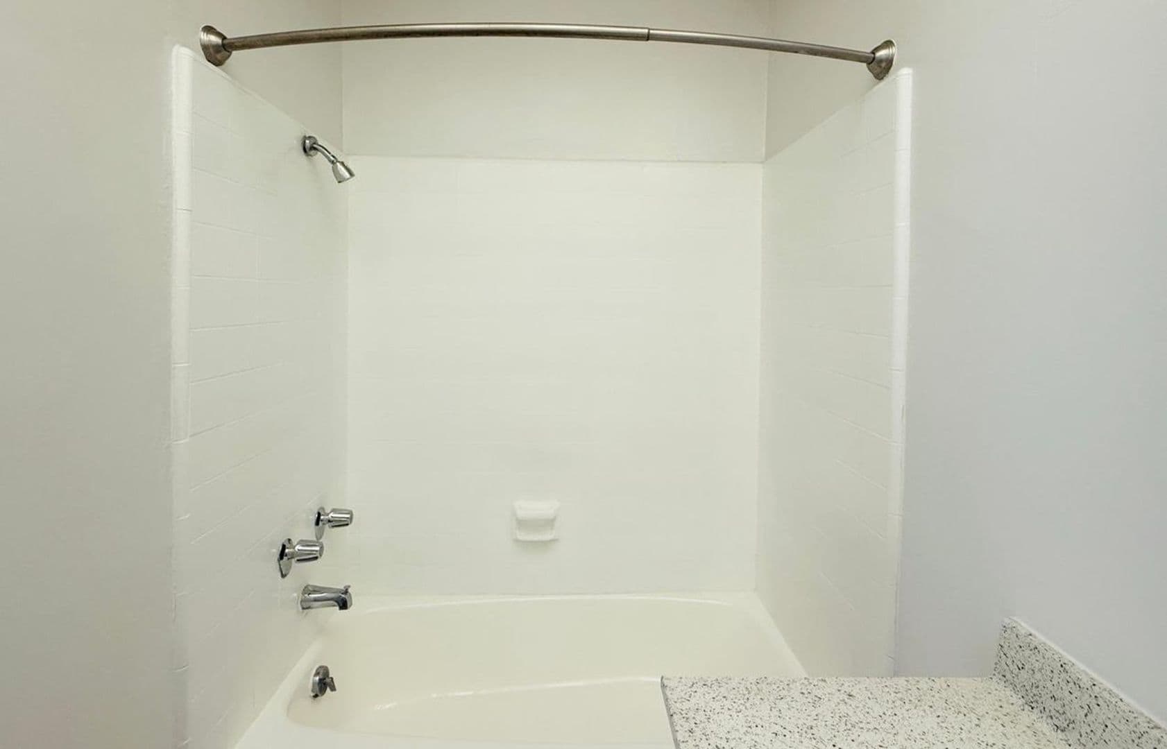 SAN DIEGO Apartment: 2300 FRONT STREET