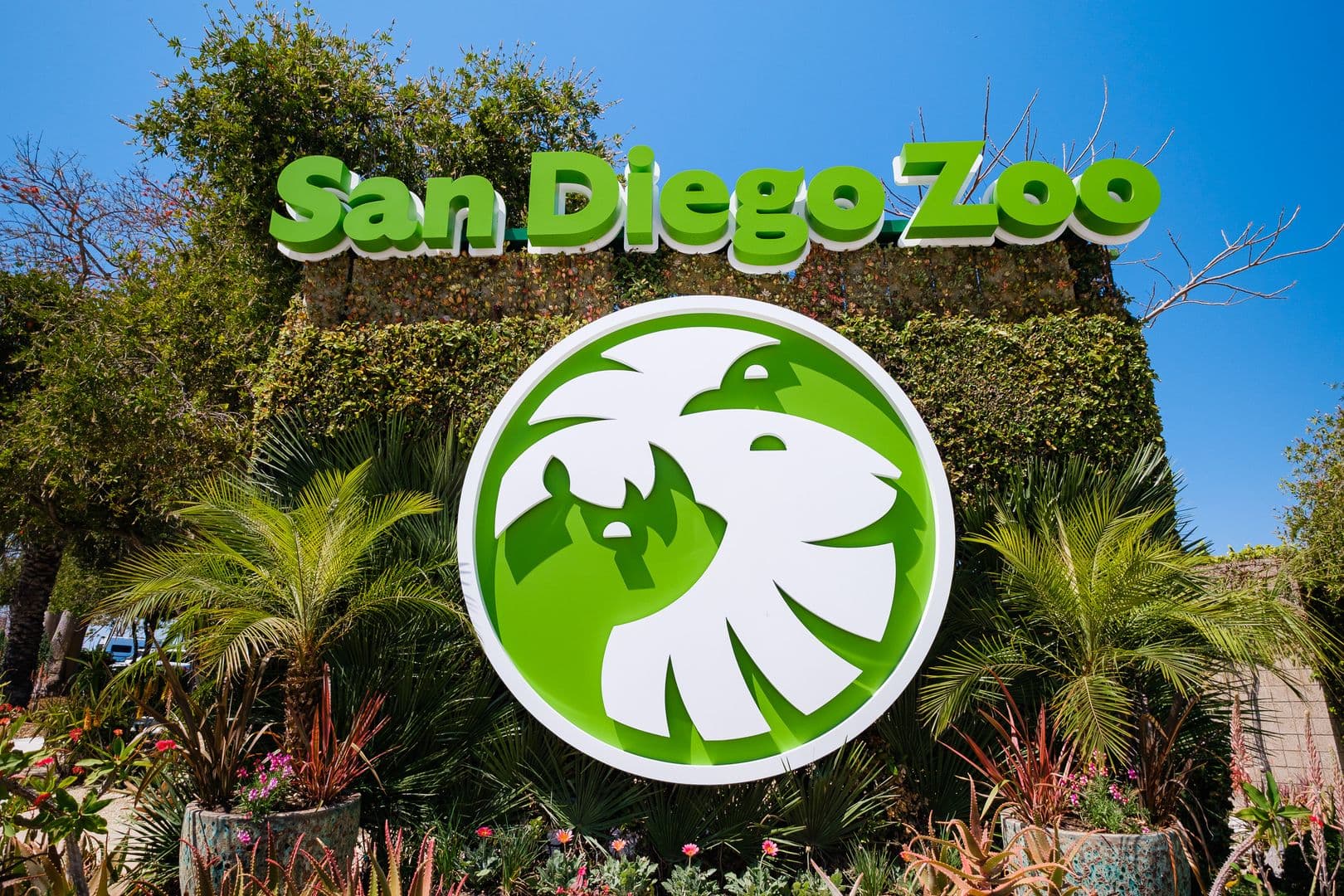 SAN DIEGO Apartment: 2300 FRONT STREET