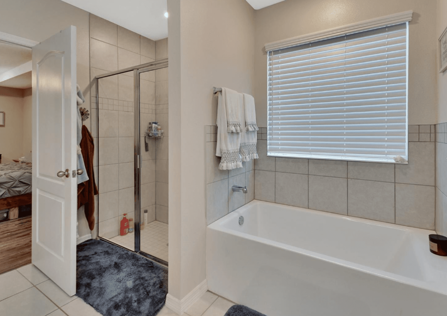 DeLand House: 109 Big Pine Key Blvd