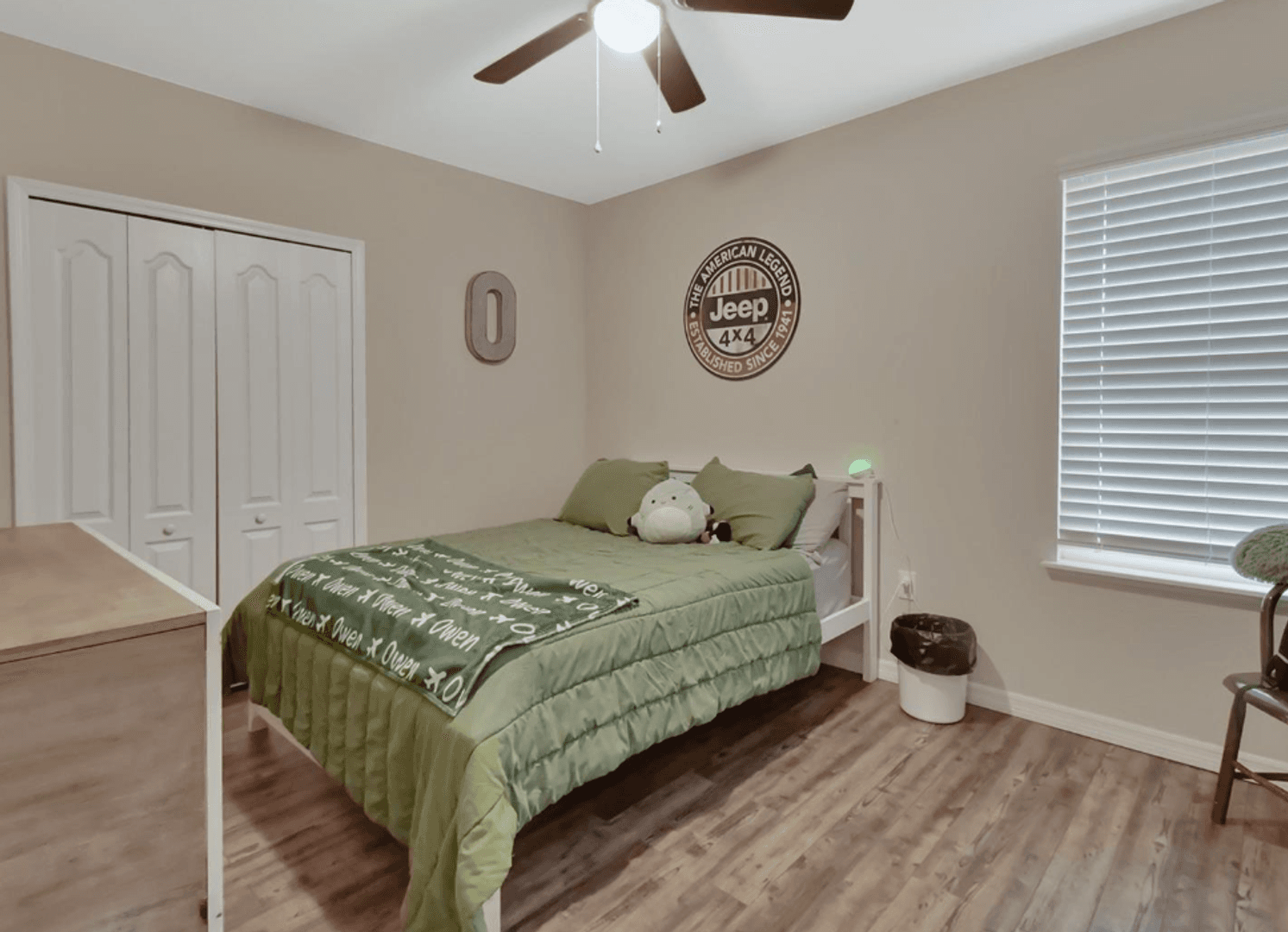 DeLand House: 109 Big Pine Key Blvd