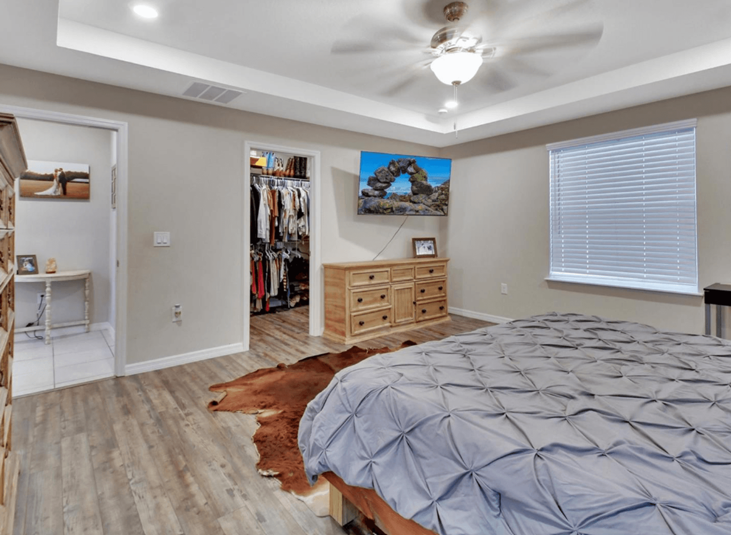 DeLand House: 109 Big Pine Key Blvd