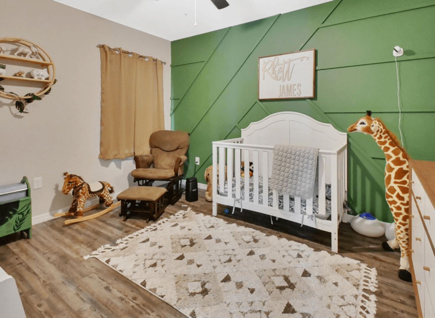 DeLand House: 109 Big Pine Key Blvd