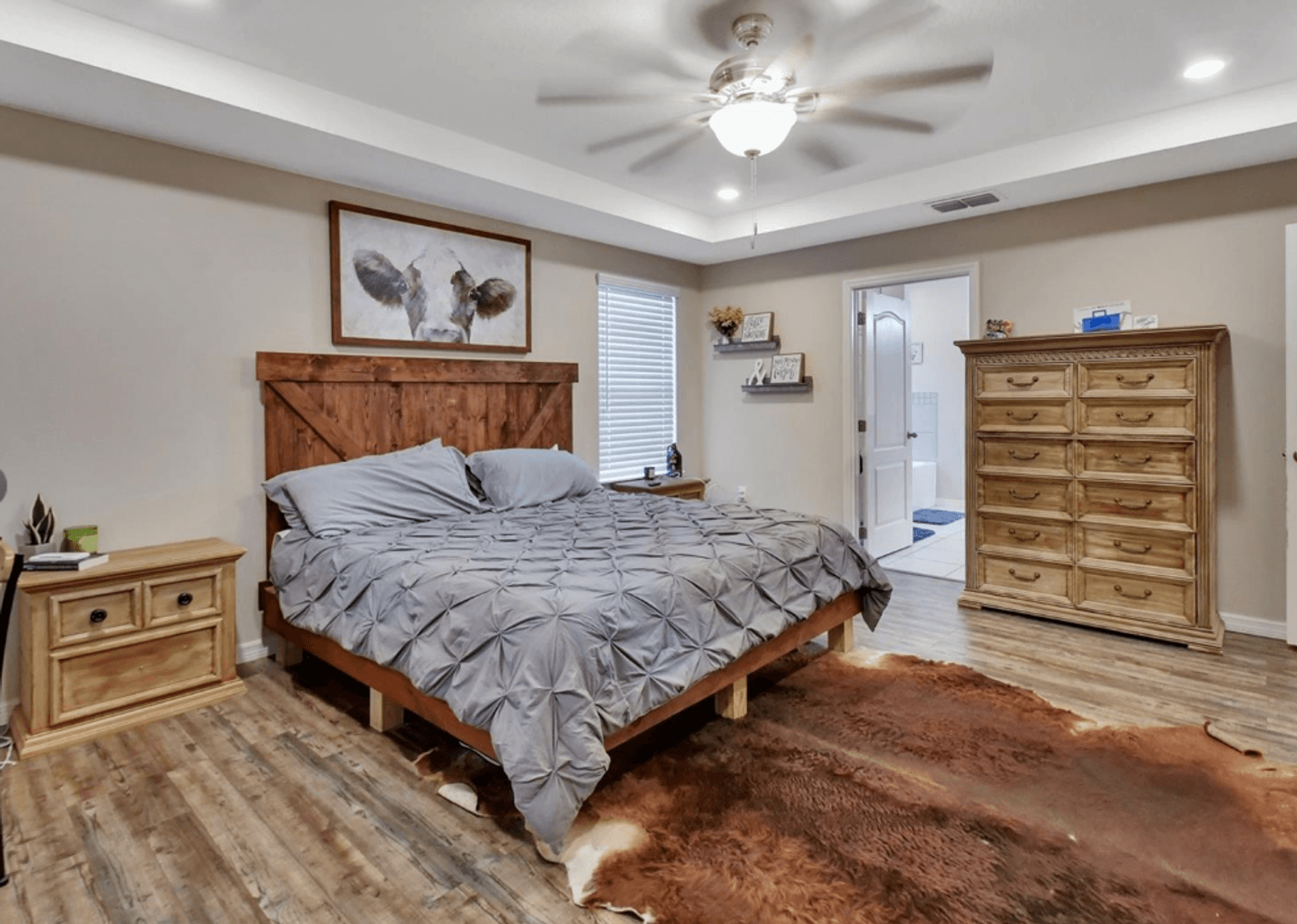 DeLand House: 109 Big Pine Key Blvd