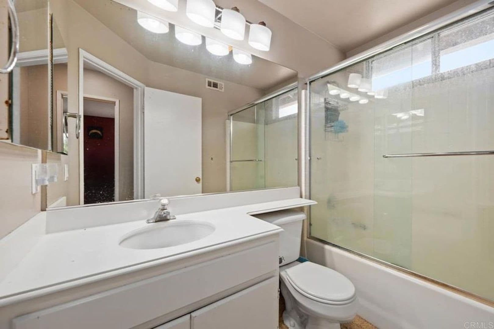 Chula Vista House: 2454 La Costa