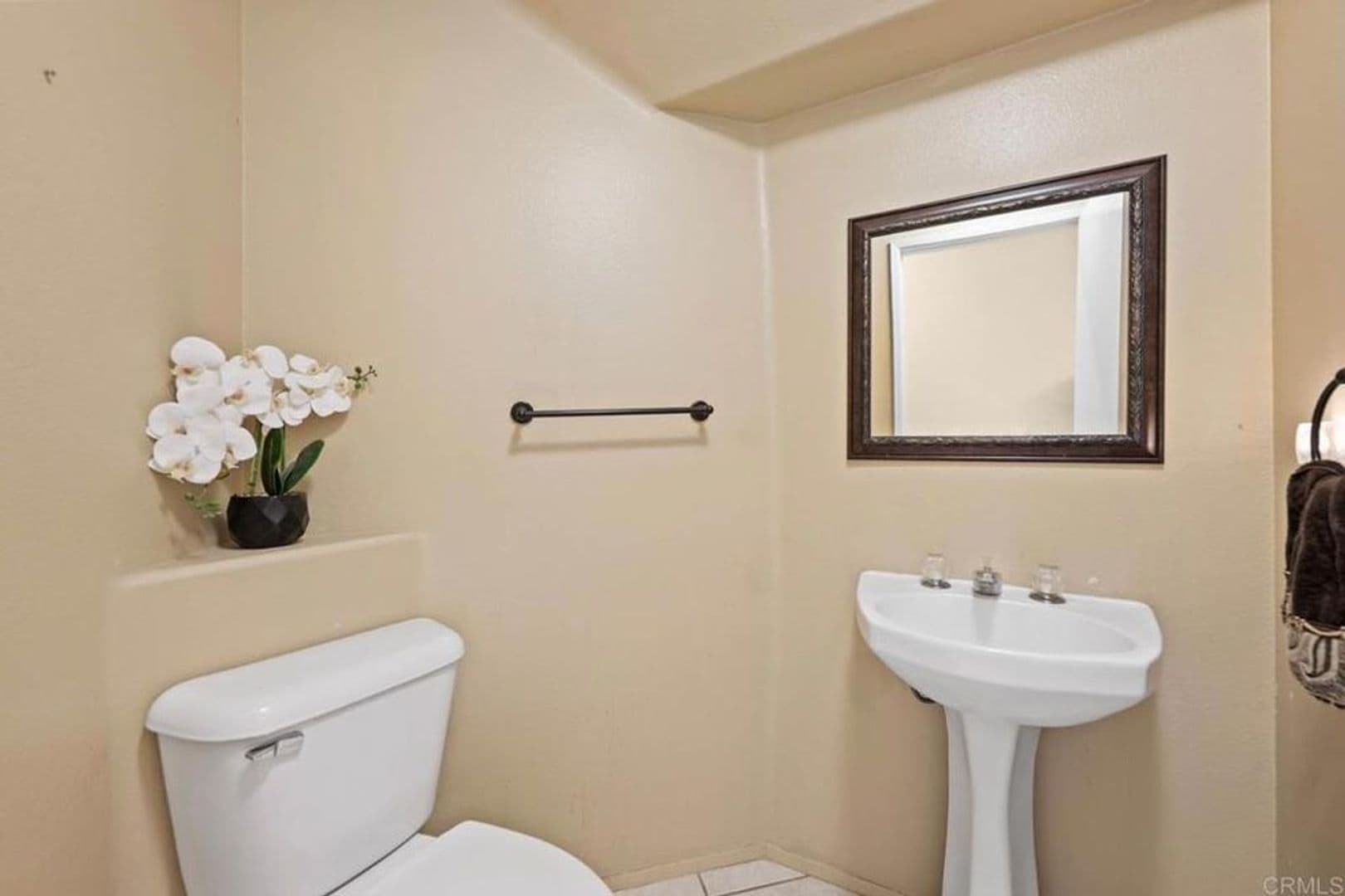 Chula Vista House: 2454 La Costa