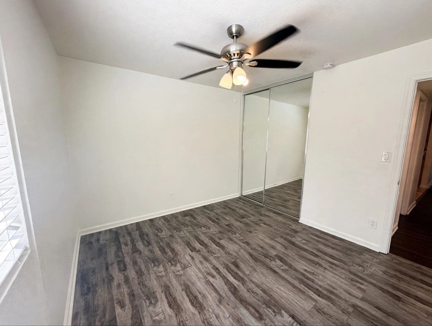San Diego Condo: 4463 Home Ave Unit 3