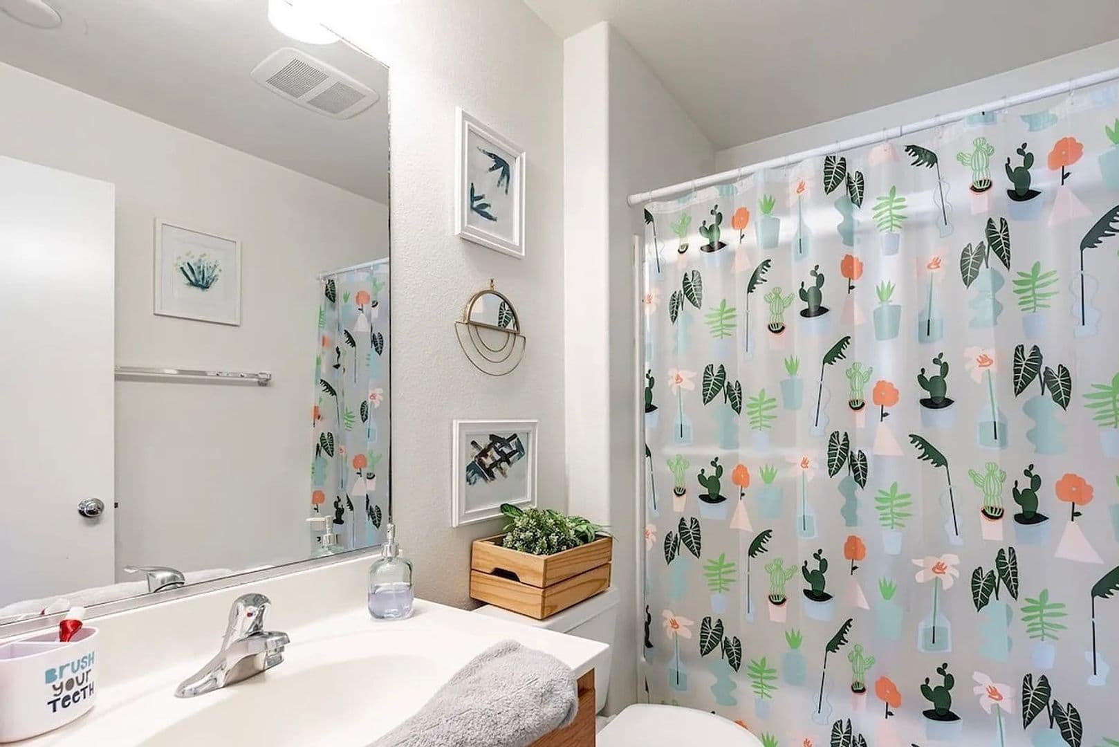 San Diego Townhome: 1409 Paseo Orion