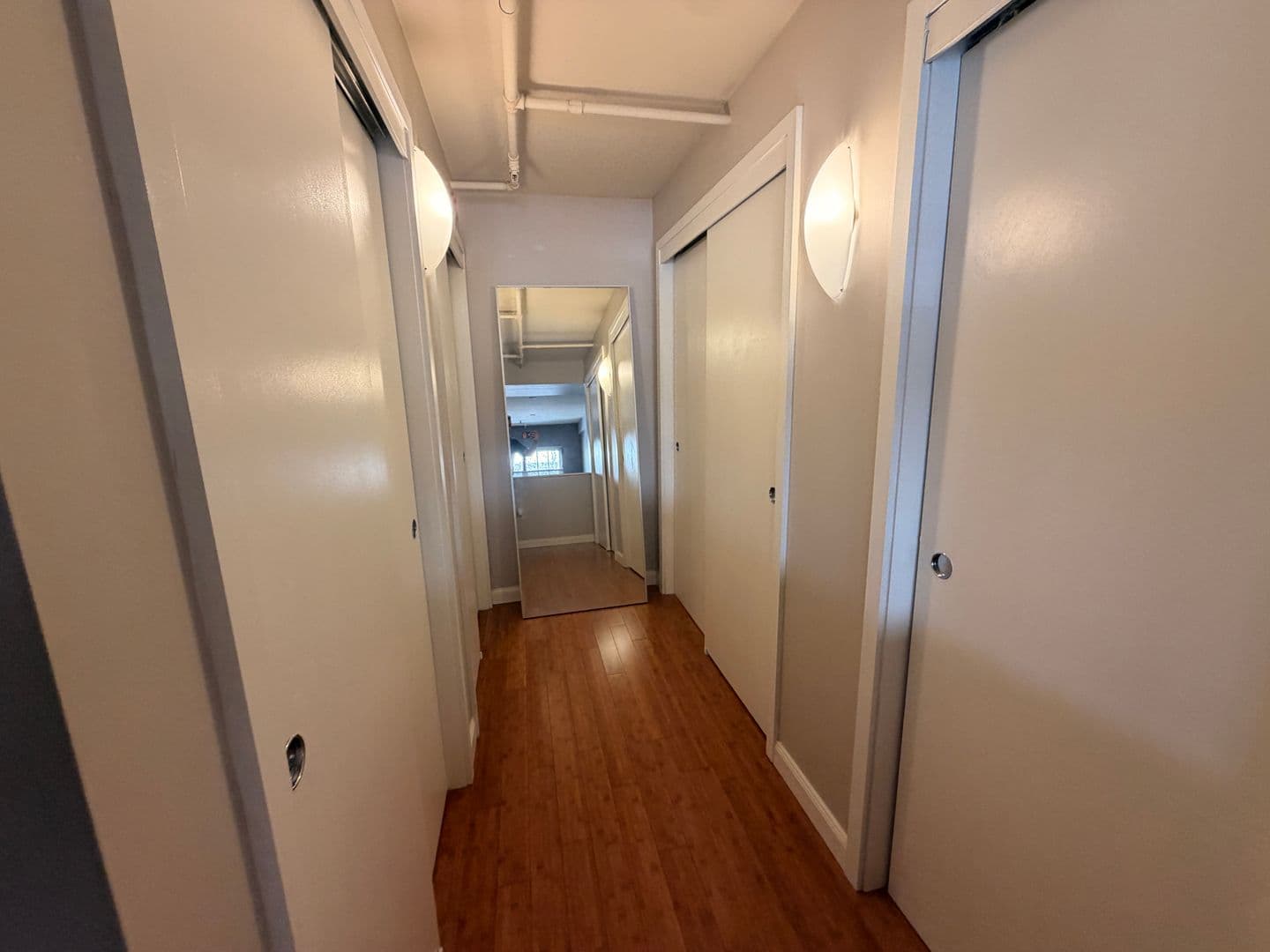 San Diego House: 350 11th Ave Unit 347