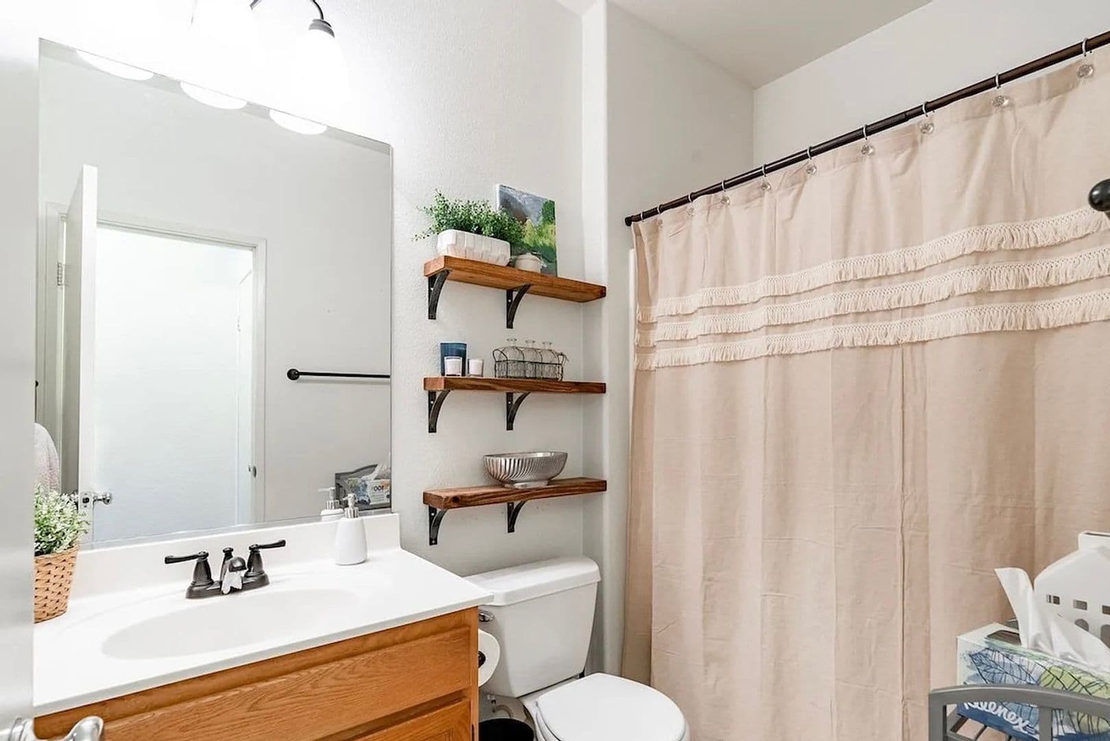 San Diego Townhome: 1409 Paseo Orion