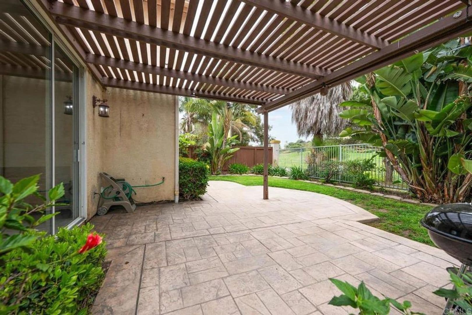 Chula Vista House: 2454 La Costa