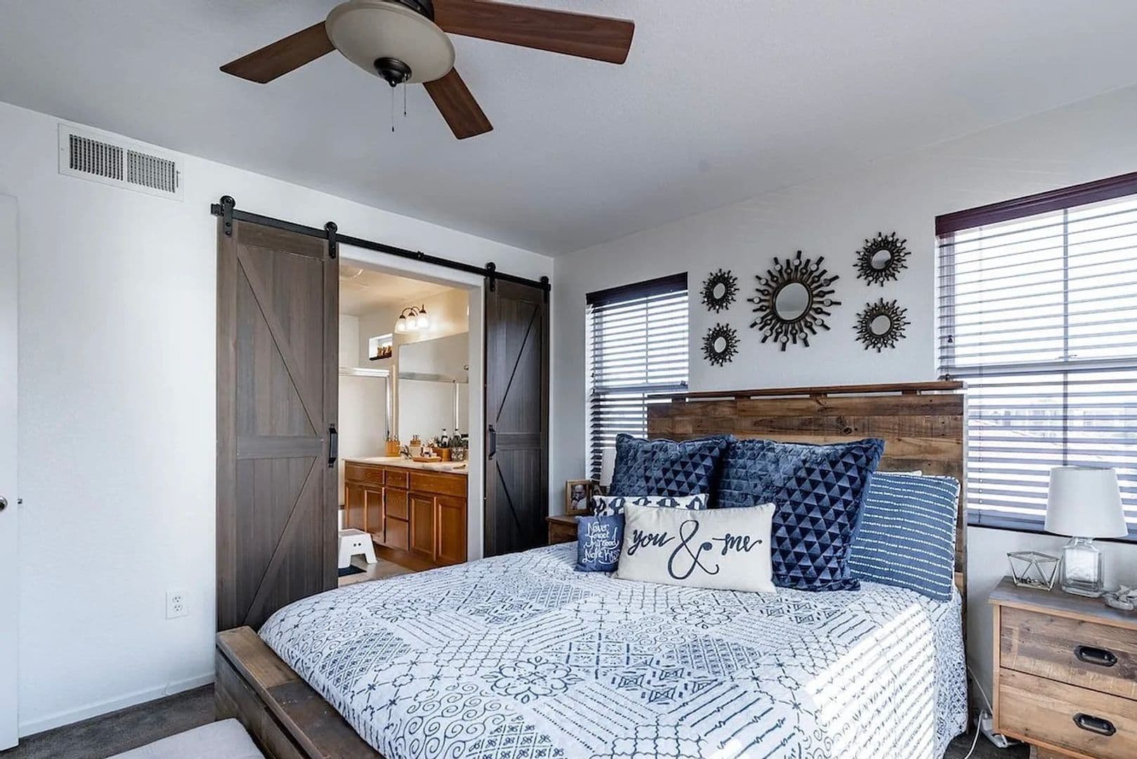 San Diego Townhome: 1409 Paseo Orion