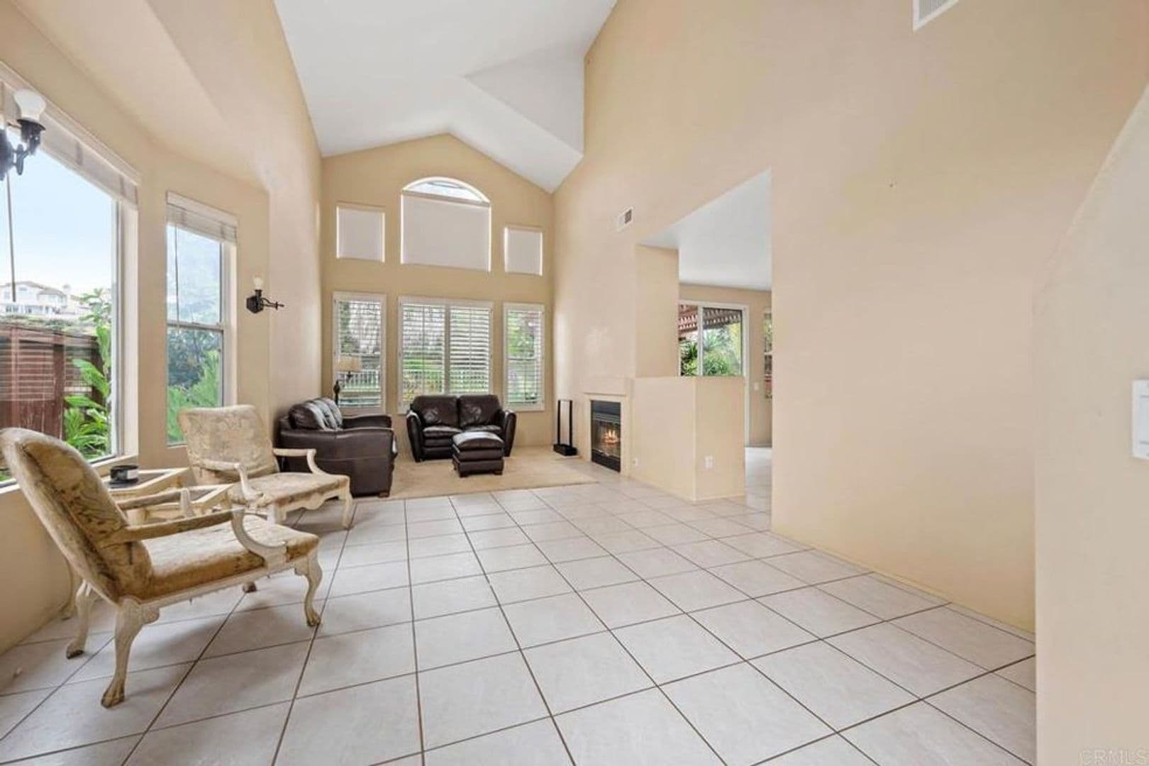 Chula Vista House: 2454 La Costa