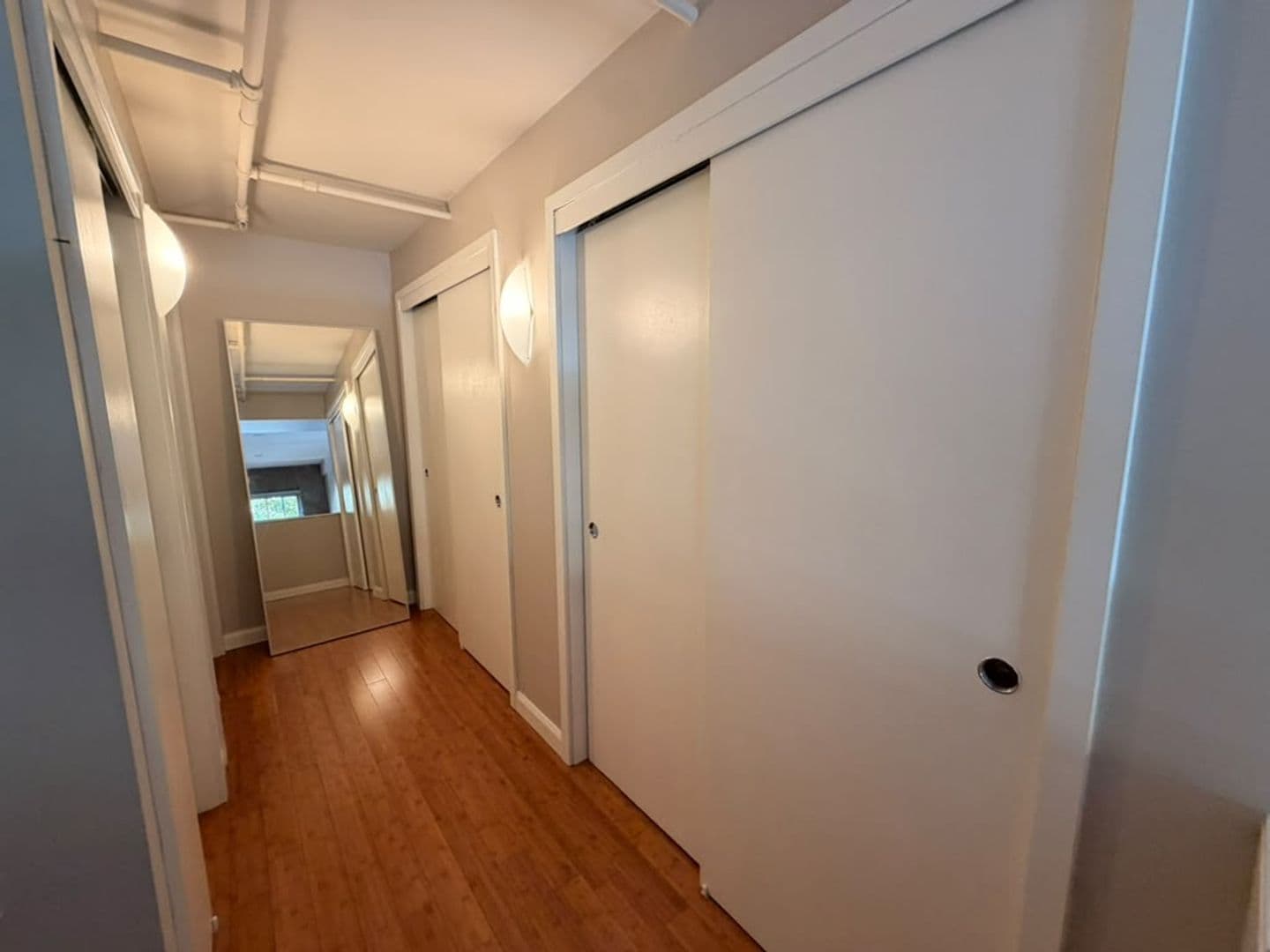 San Diego House: 350 11th Ave Unit 347