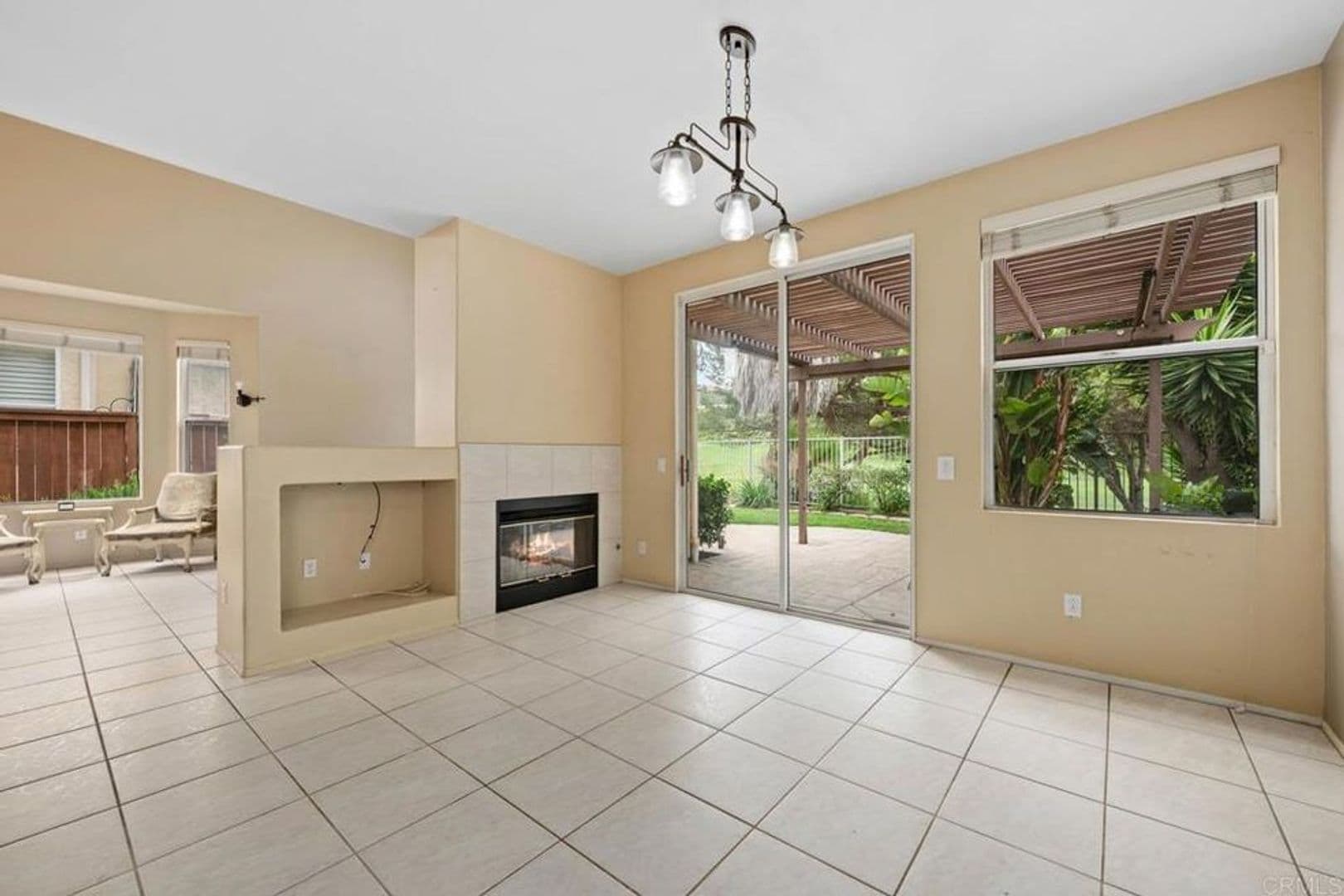 Chula Vista House: 2454 La Costa