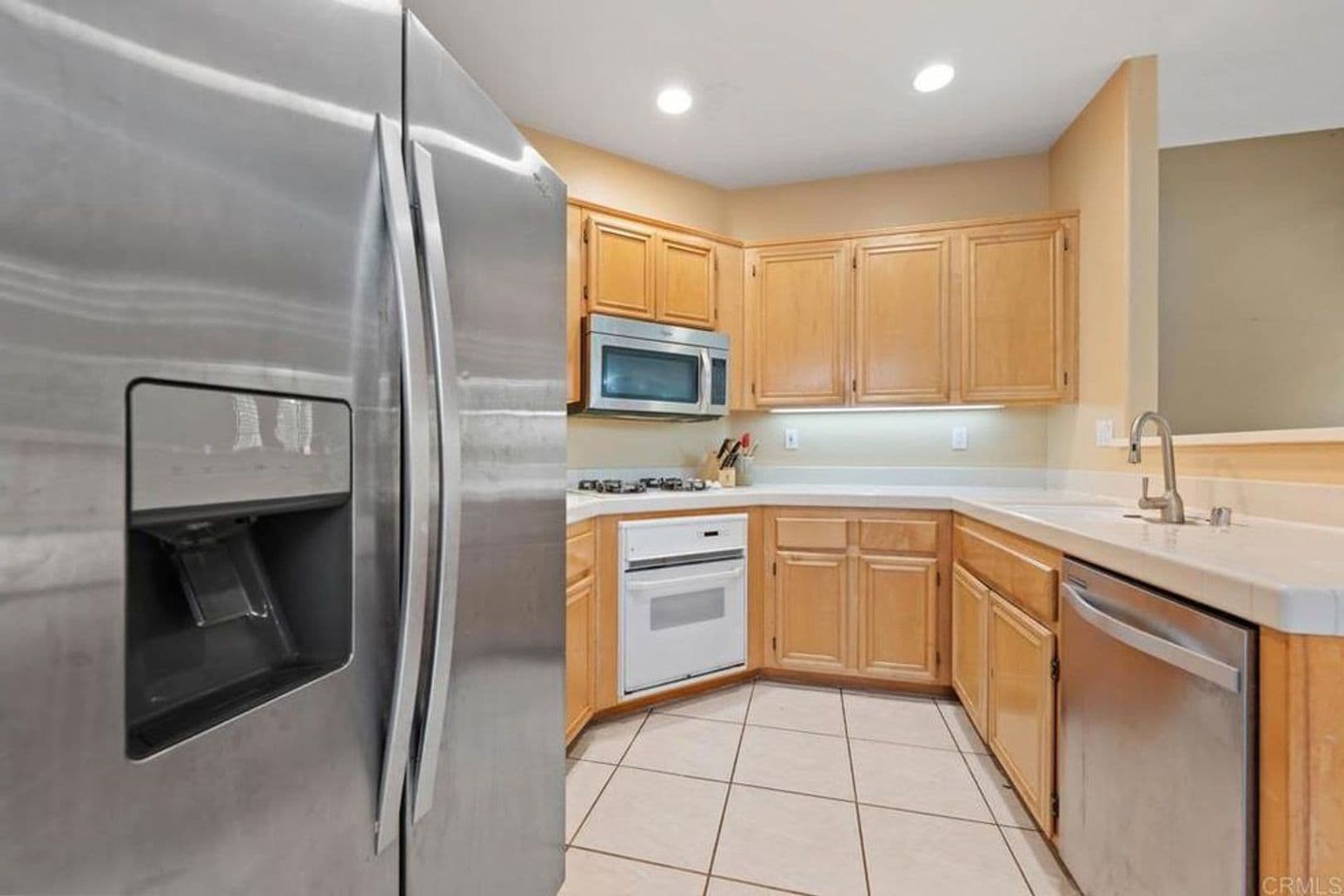 Chula Vista House: 2454 La Costa
