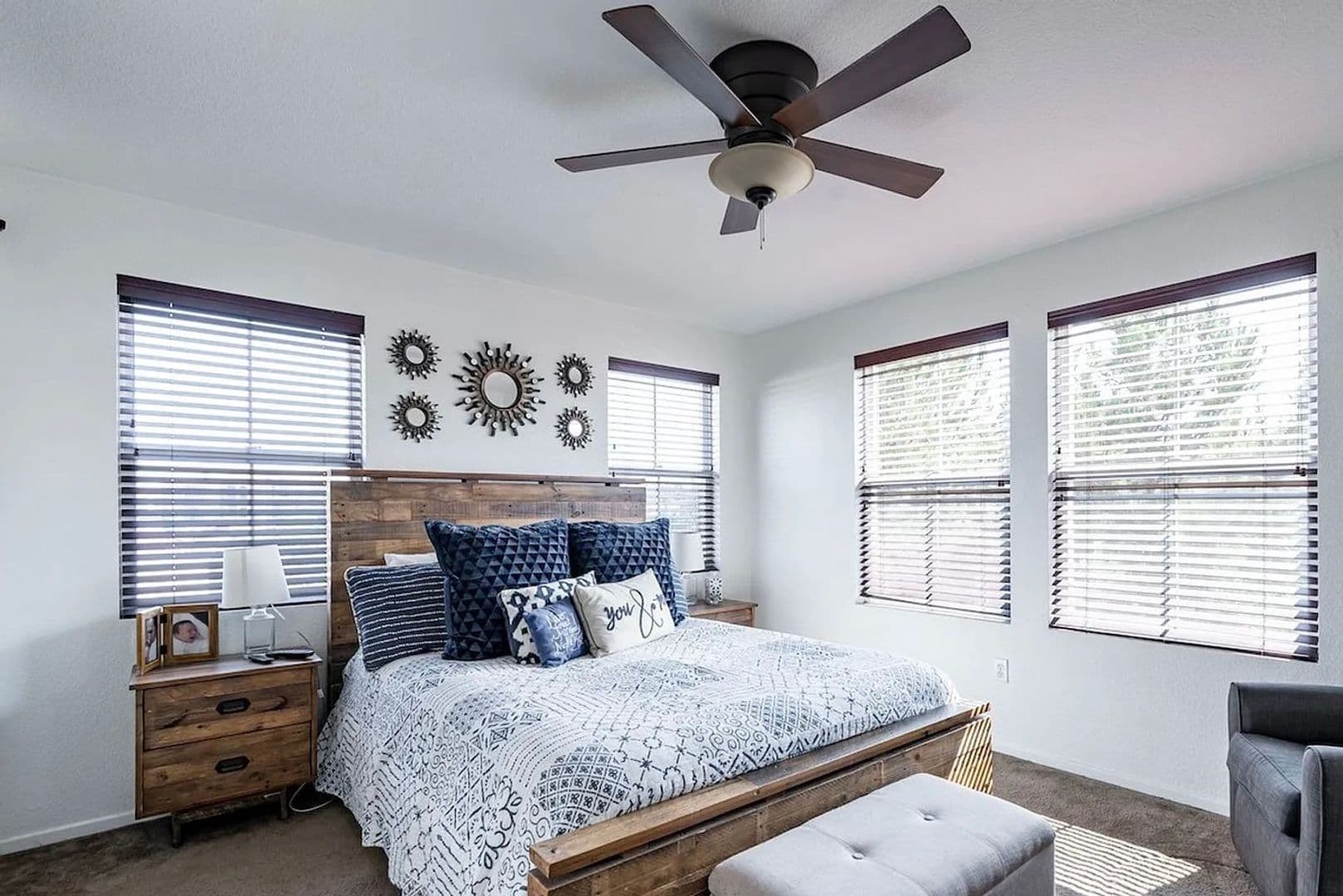 San Diego Townhome: 1409 Paseo Orion