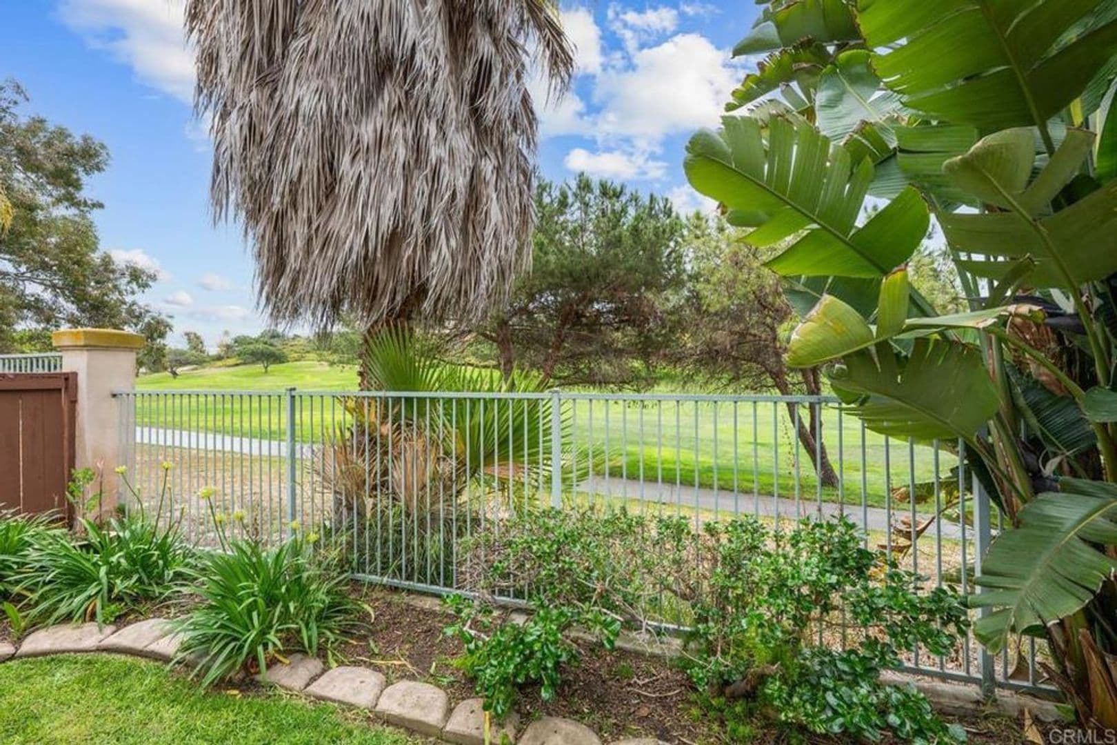 Chula Vista House: 2454 La Costa