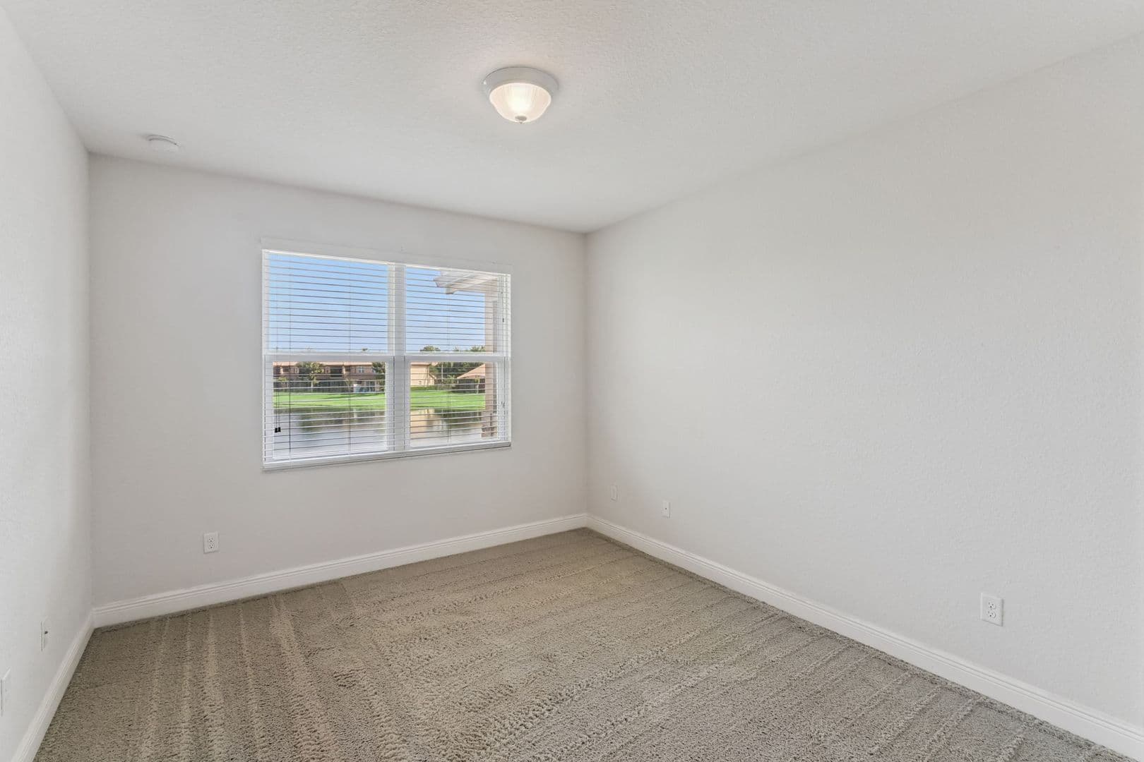 Orlando Townhome: 10738 Belfry Cir A